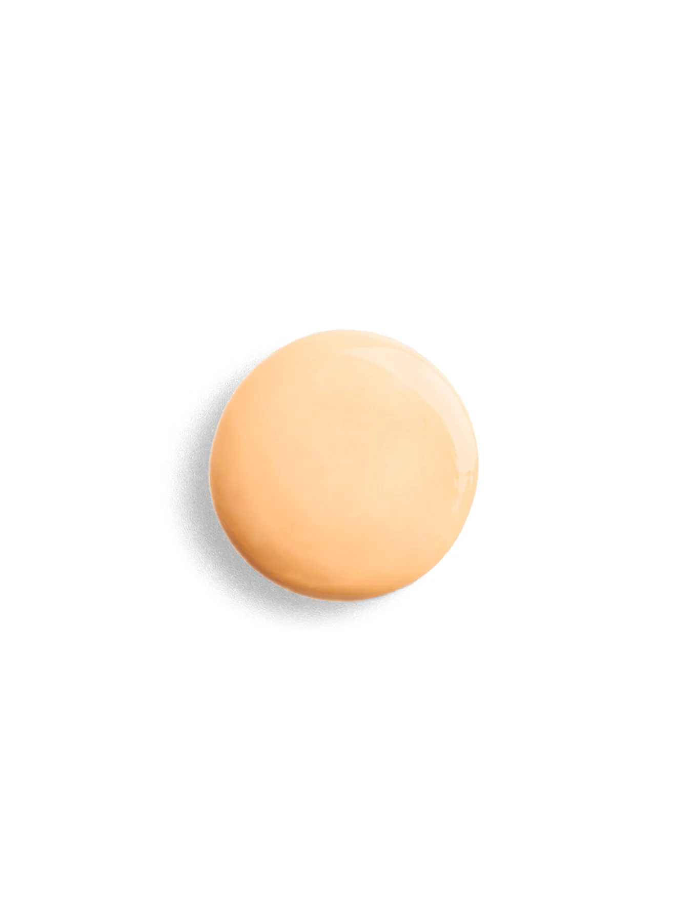 Phyto-Teint Nude Foundation - Image 47