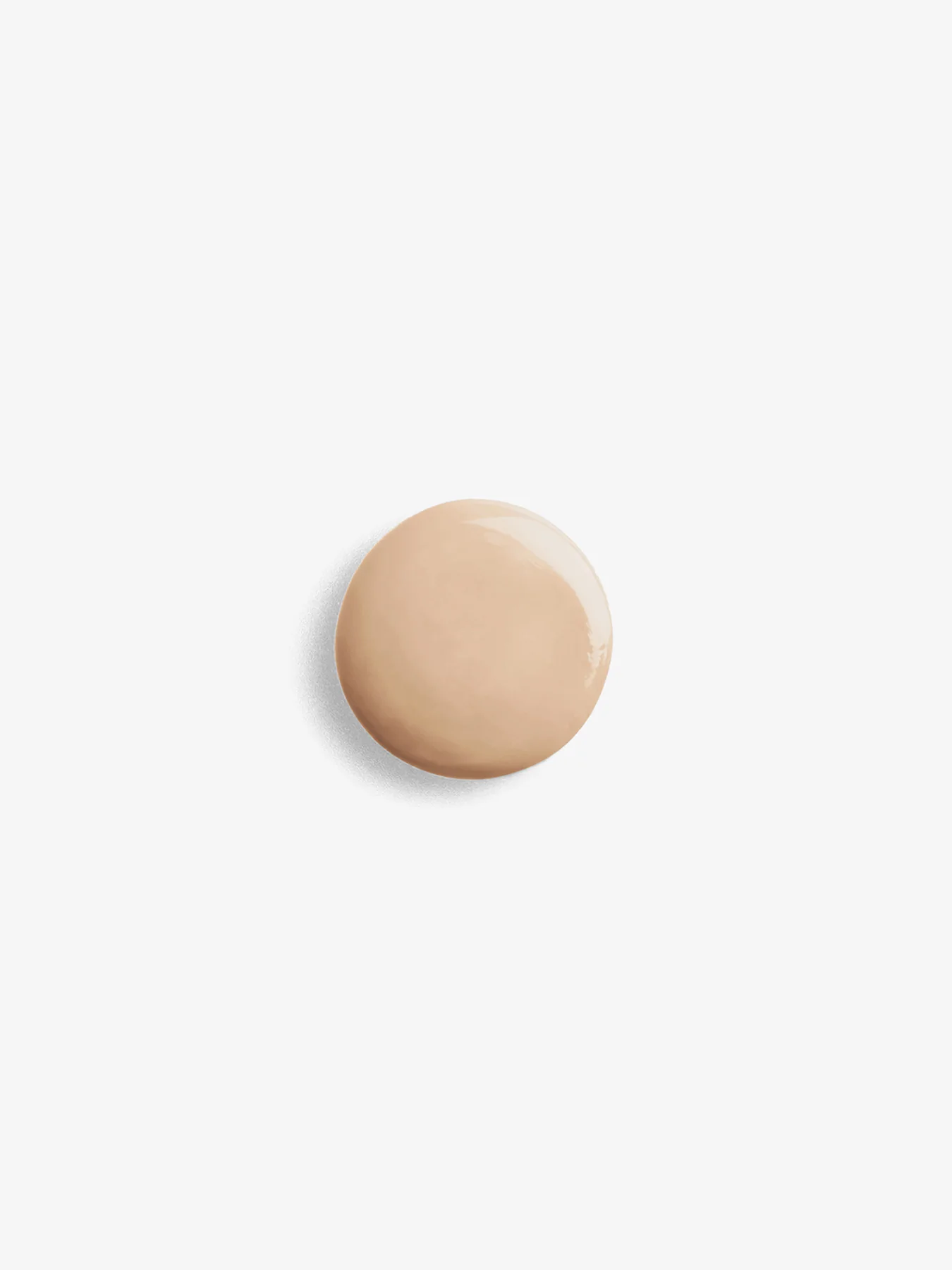 Phyto-Teint Nude Foundation - Image 5