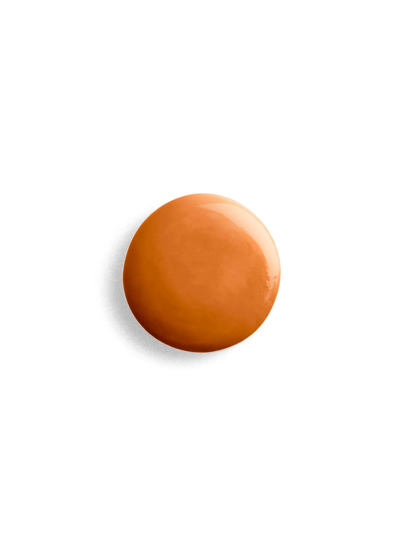 Phyto-Teint Nude Foundation - Image 55