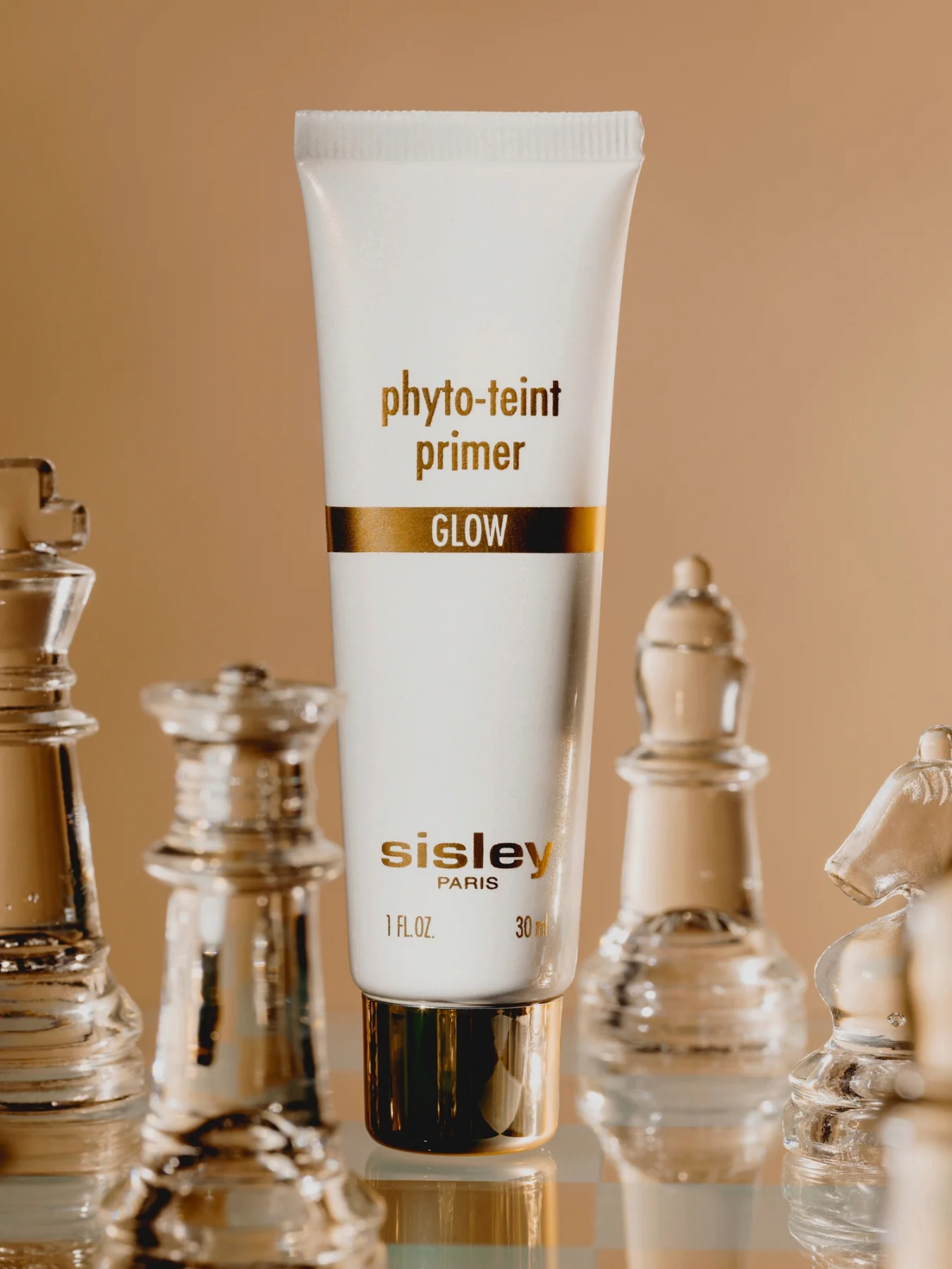 Phyto-Teint Primer Glow 30ml - Image 4