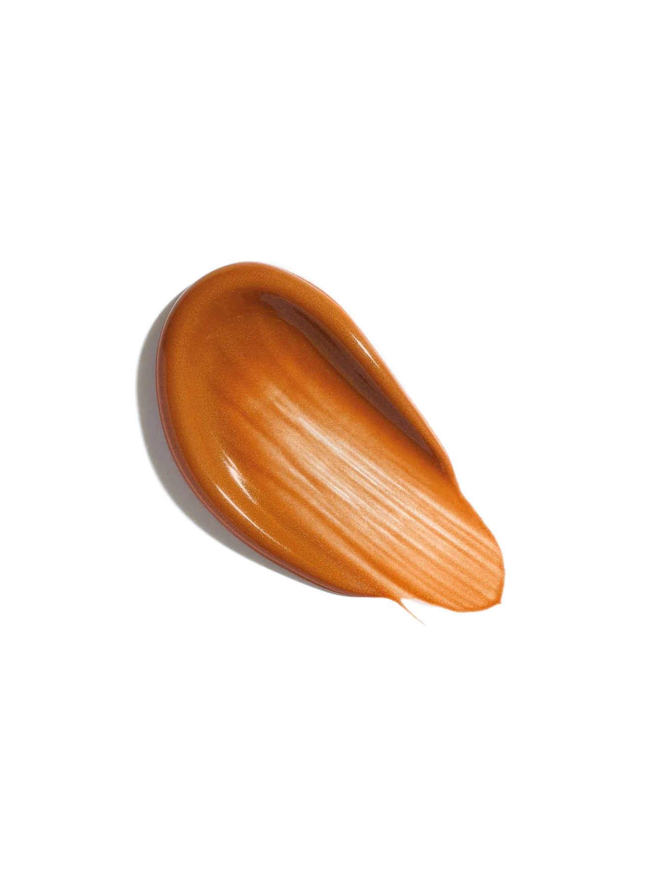 Phyto-Touche Gel Matte 30ml - Image 2