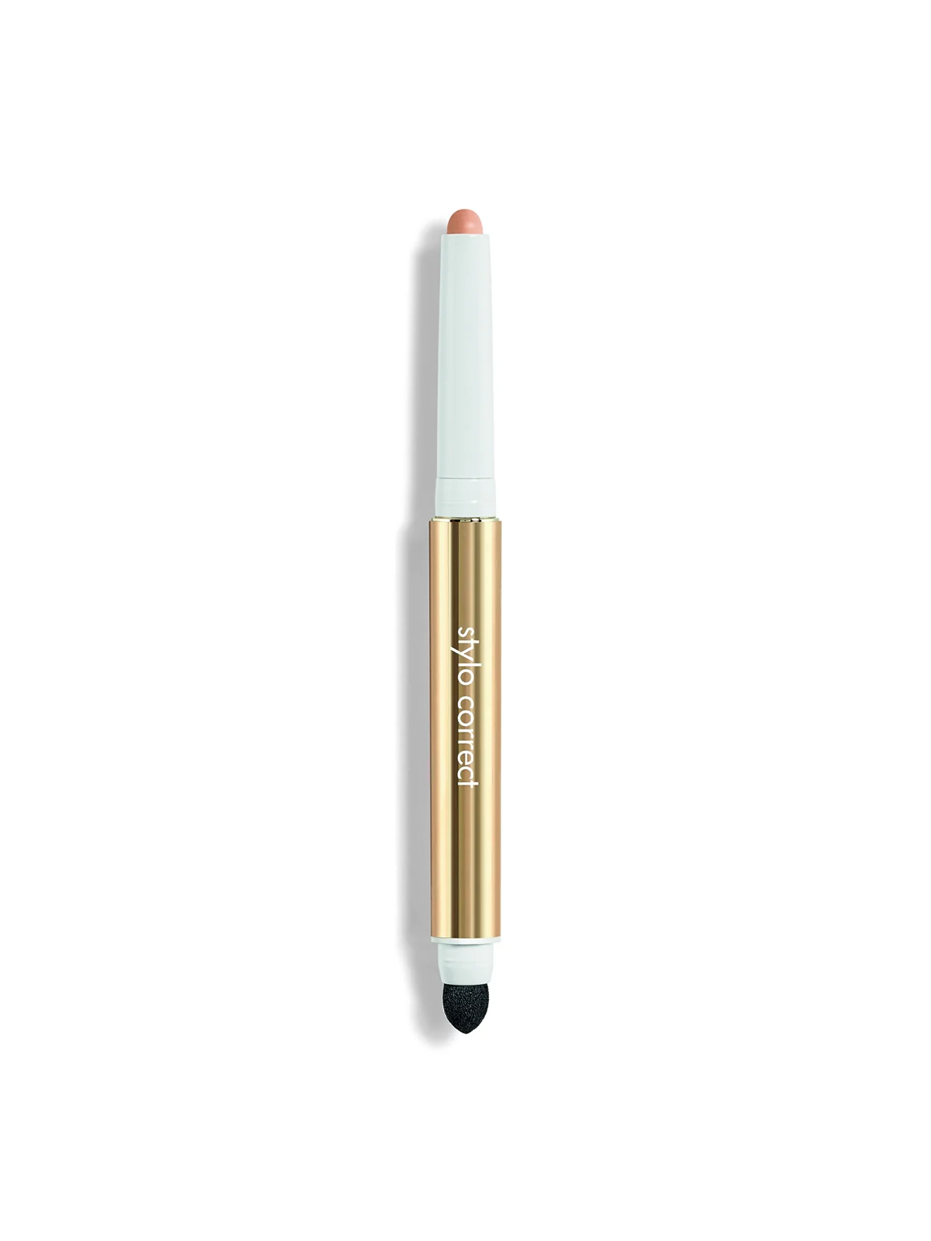 Stylo Correct Concealer Stick - Image 17