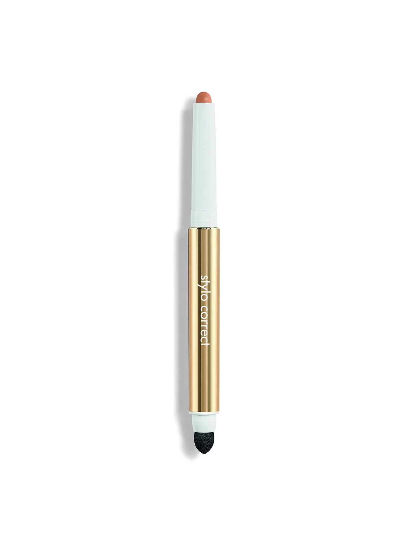 Stylo Correct Concealer Stick - Image 21