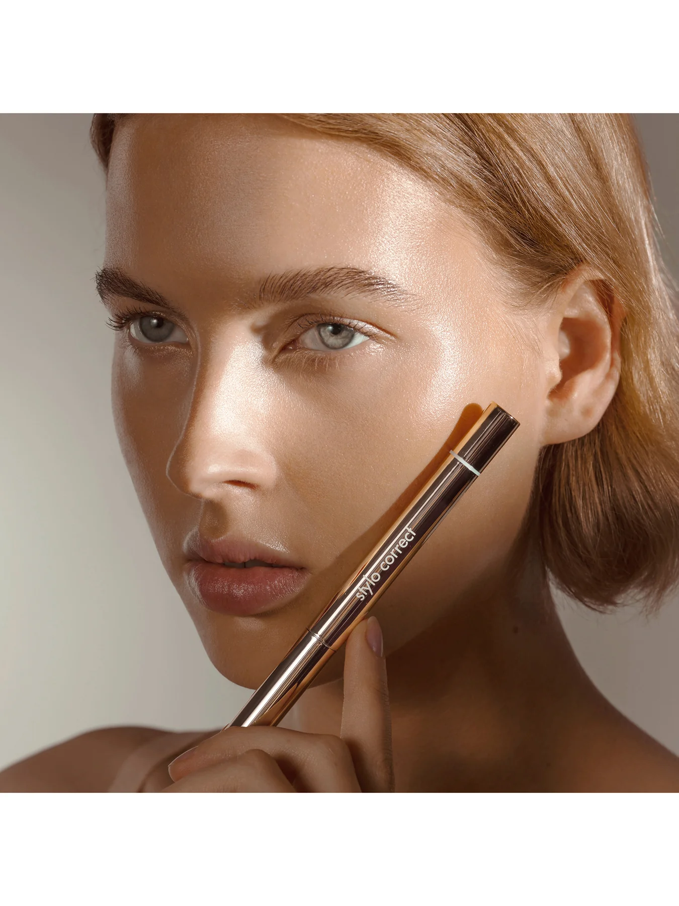 Stylo Correct Concealer Stick - Image 24