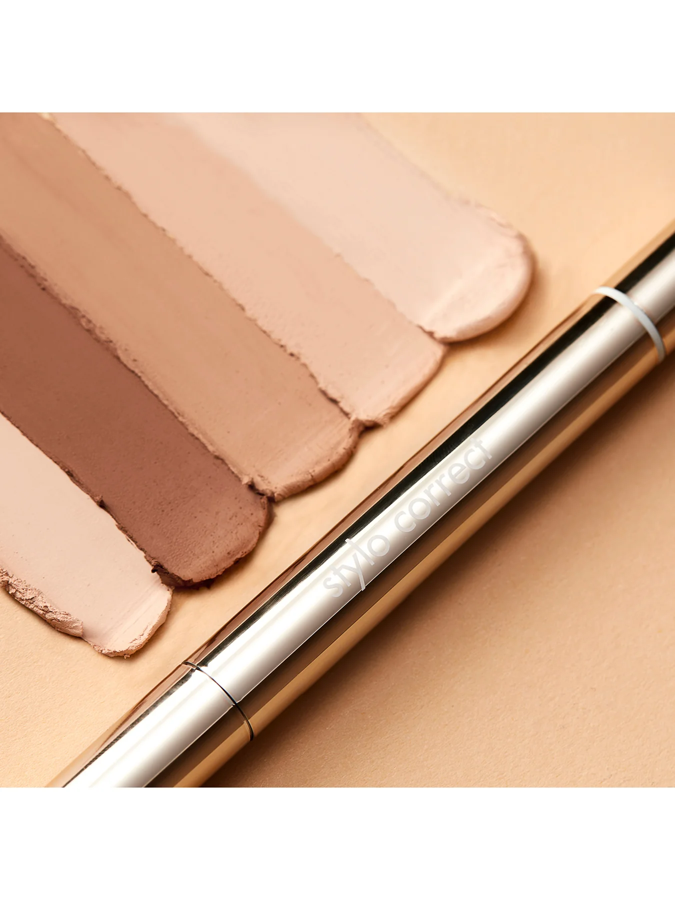 Stylo Correct Concealer Stick - Image 27
