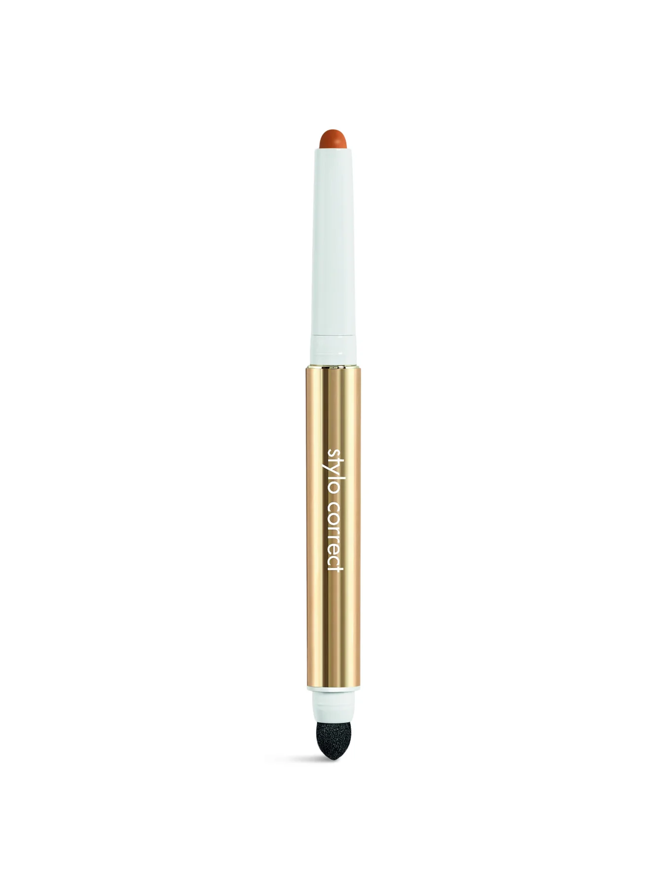 Stylo Correct Concealer Stick - Image 33
