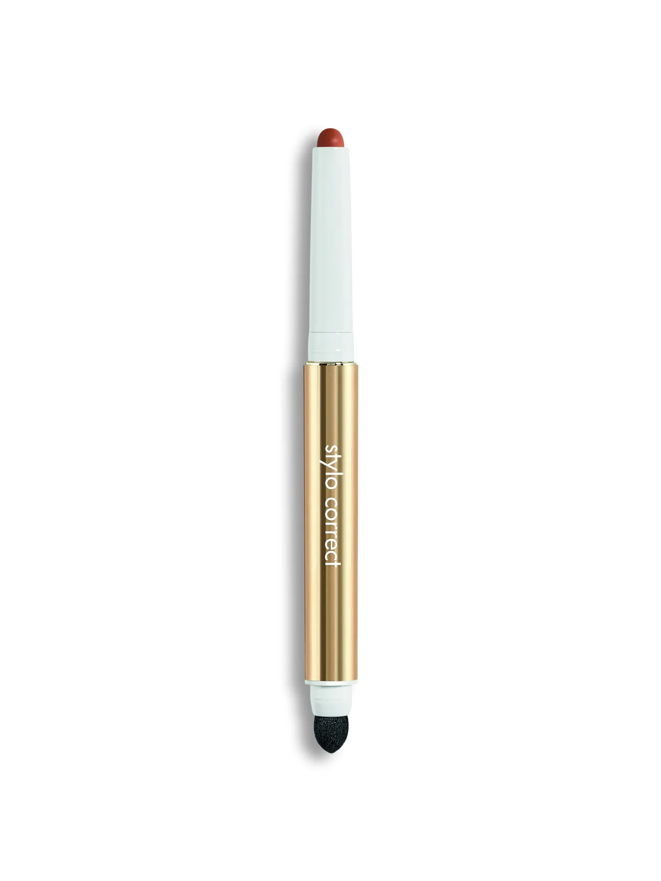 Stylo Correct Concealer Stick - Image 37