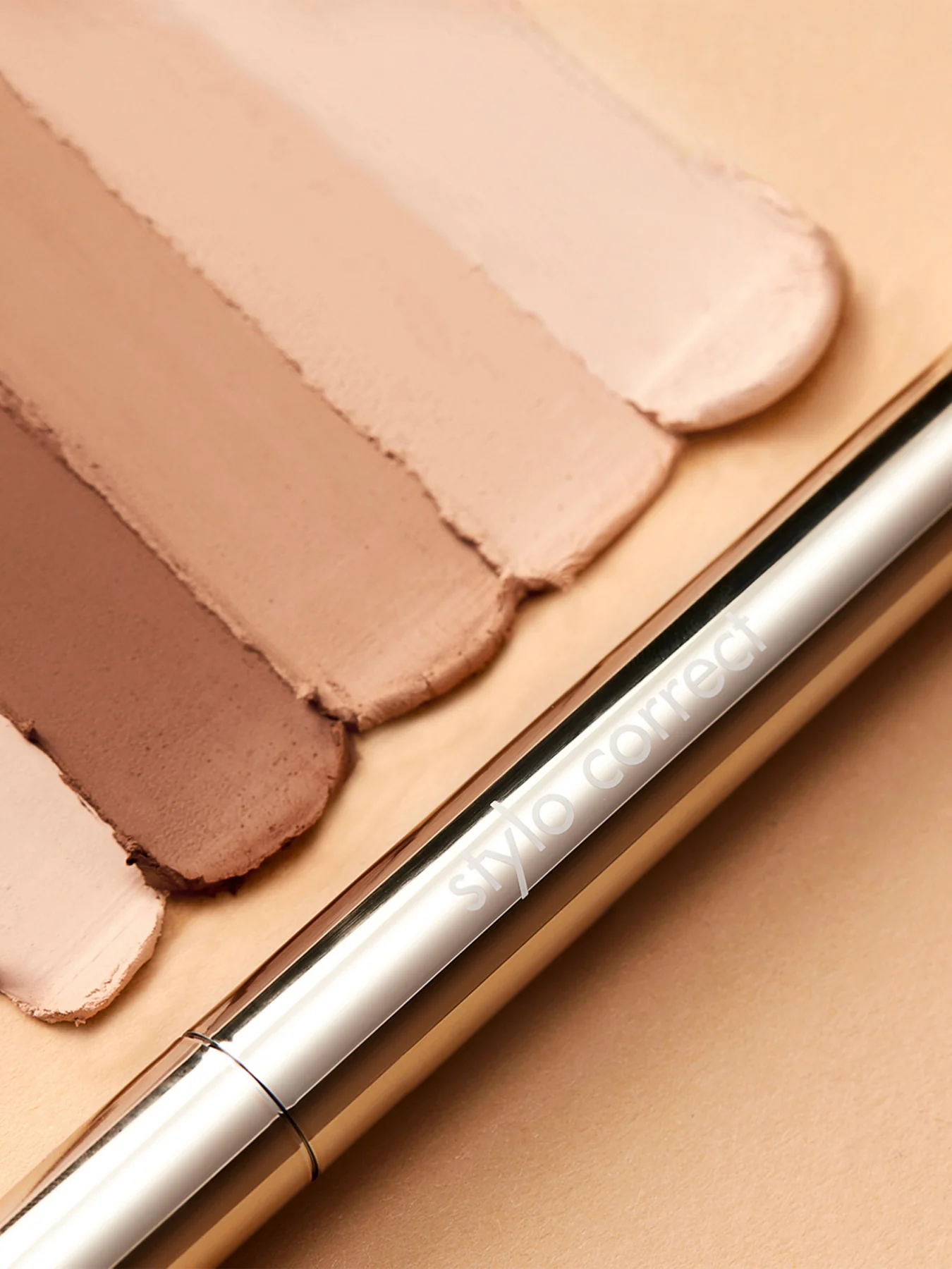 Stylo Correct Concealer Stick - Image 39