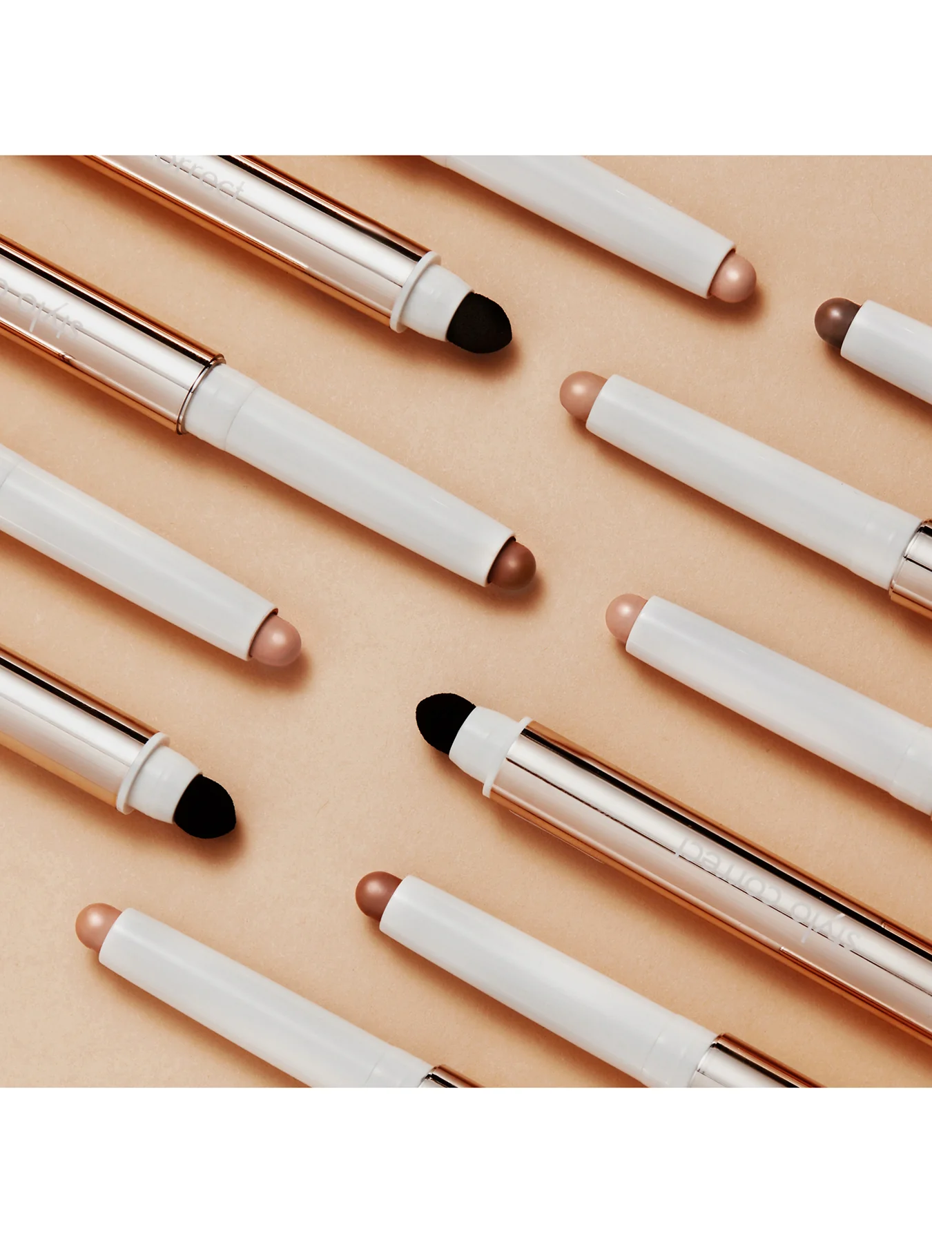 Stylo Correct Concealer Stick - Image 8