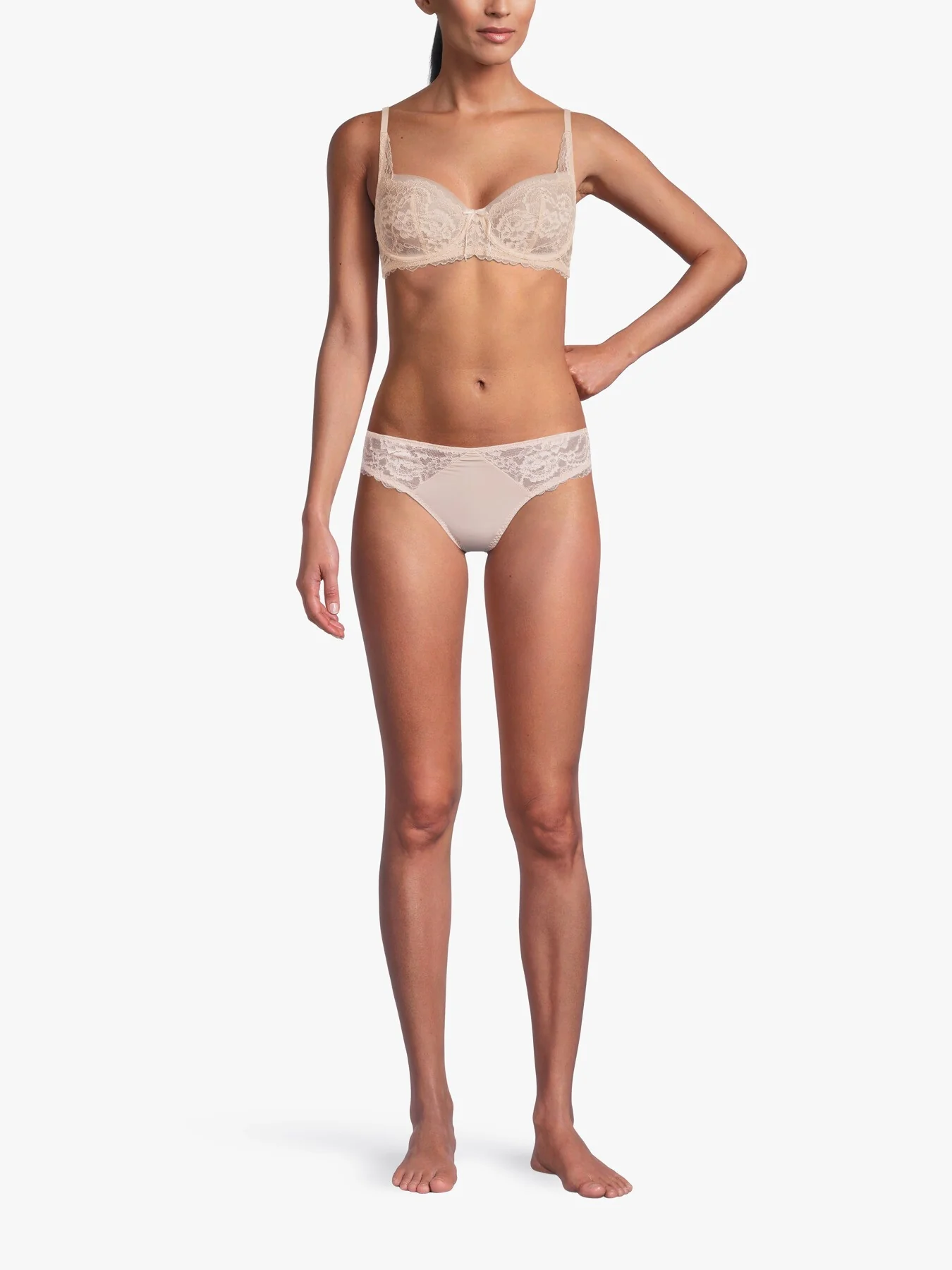 Minx Thong - Image 2