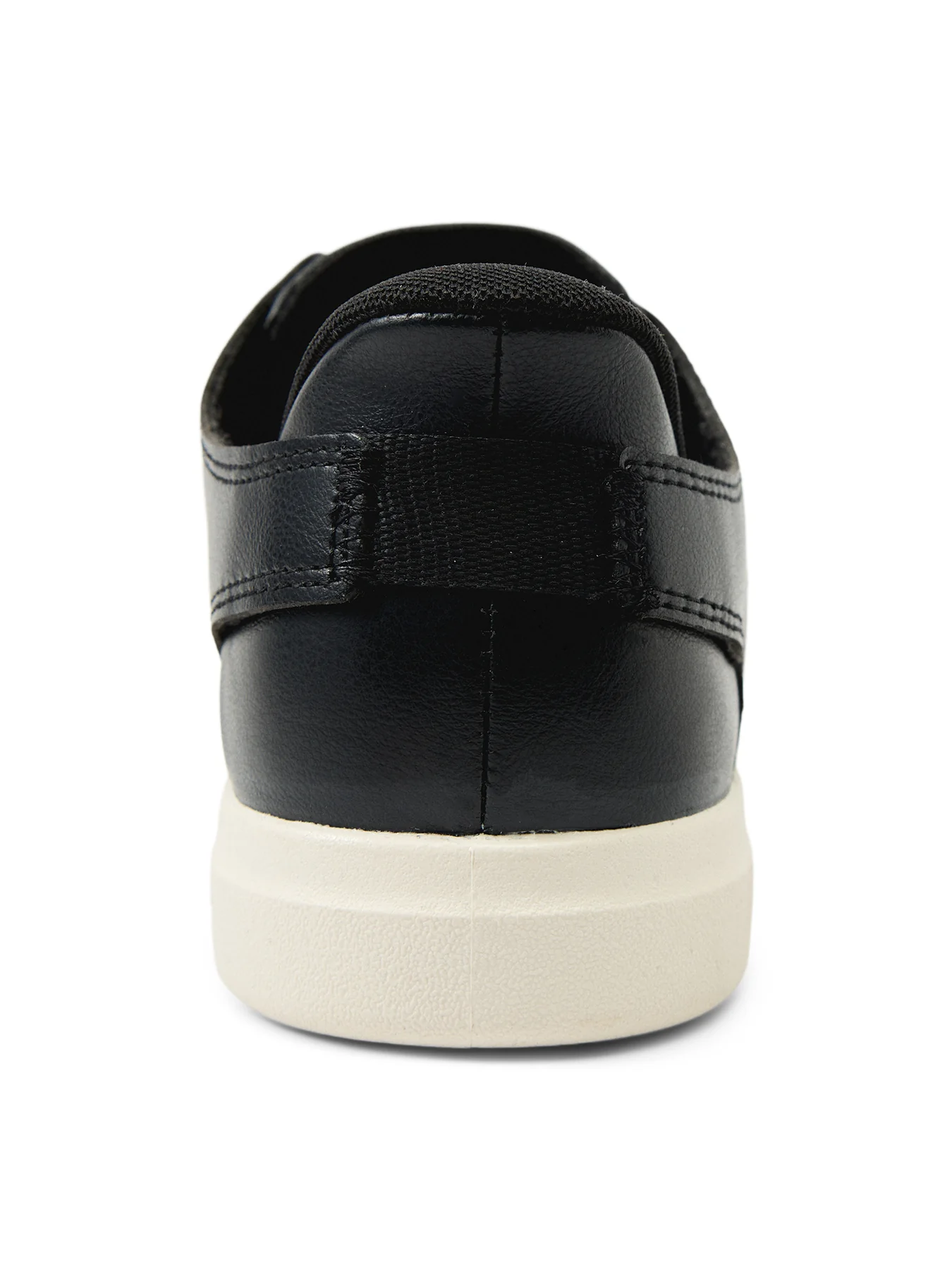 Bobs DVine So Flattering Trainer Black - Image 4