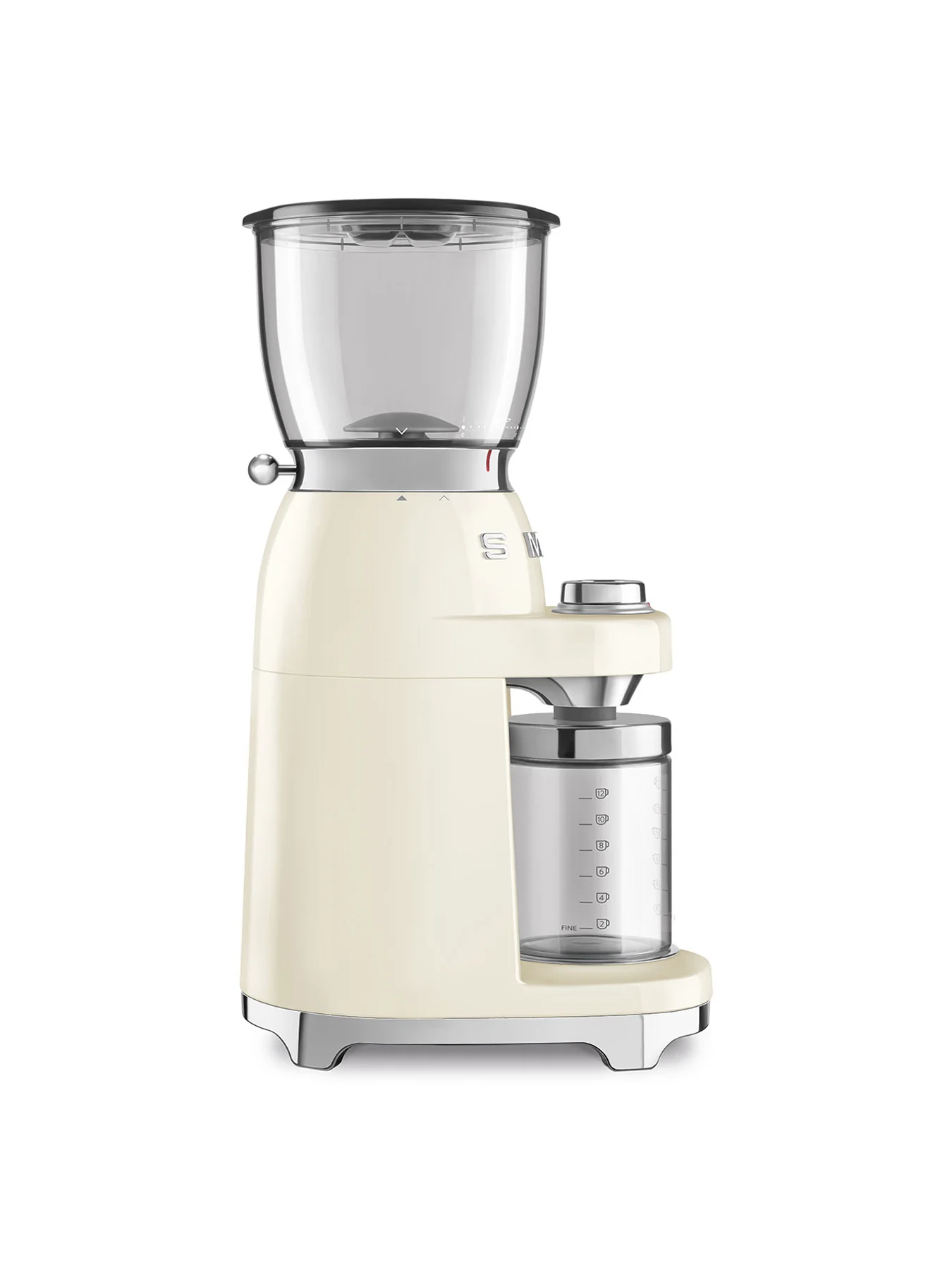 CGF11 Electric Coffee Grinder - Image 3
