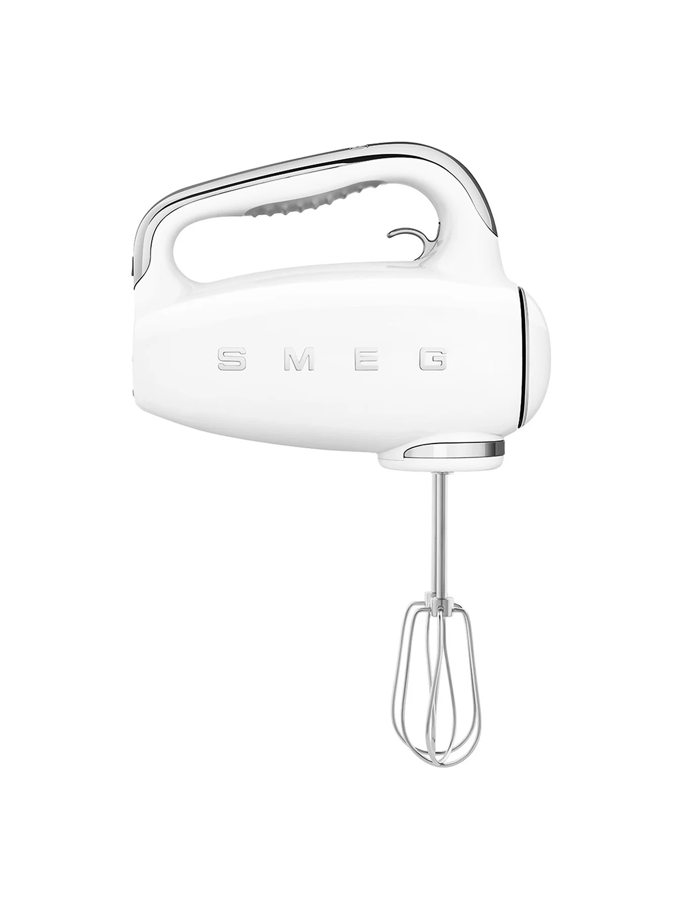 HMF01 Electric Hand Mixer - Image 3