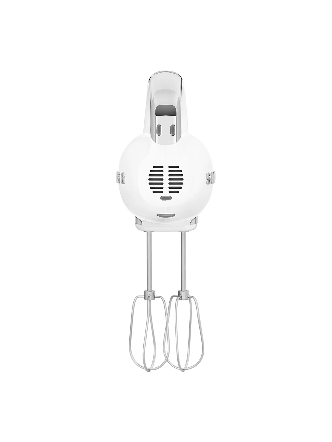 HMF01 Electric Hand Mixer - Image 4