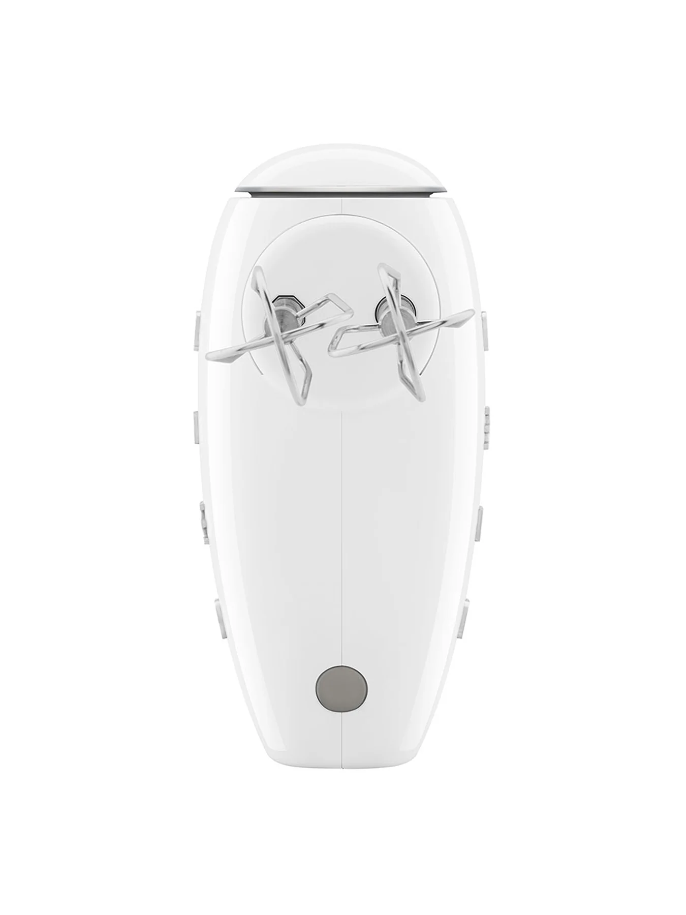 HMF01 Electric Hand Mixer - Image 5