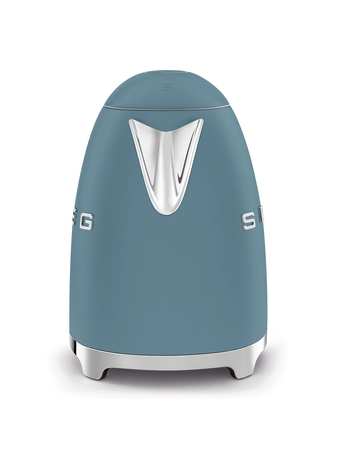 KLF03 Cordless Electric Kettle 1.7L - Image 4