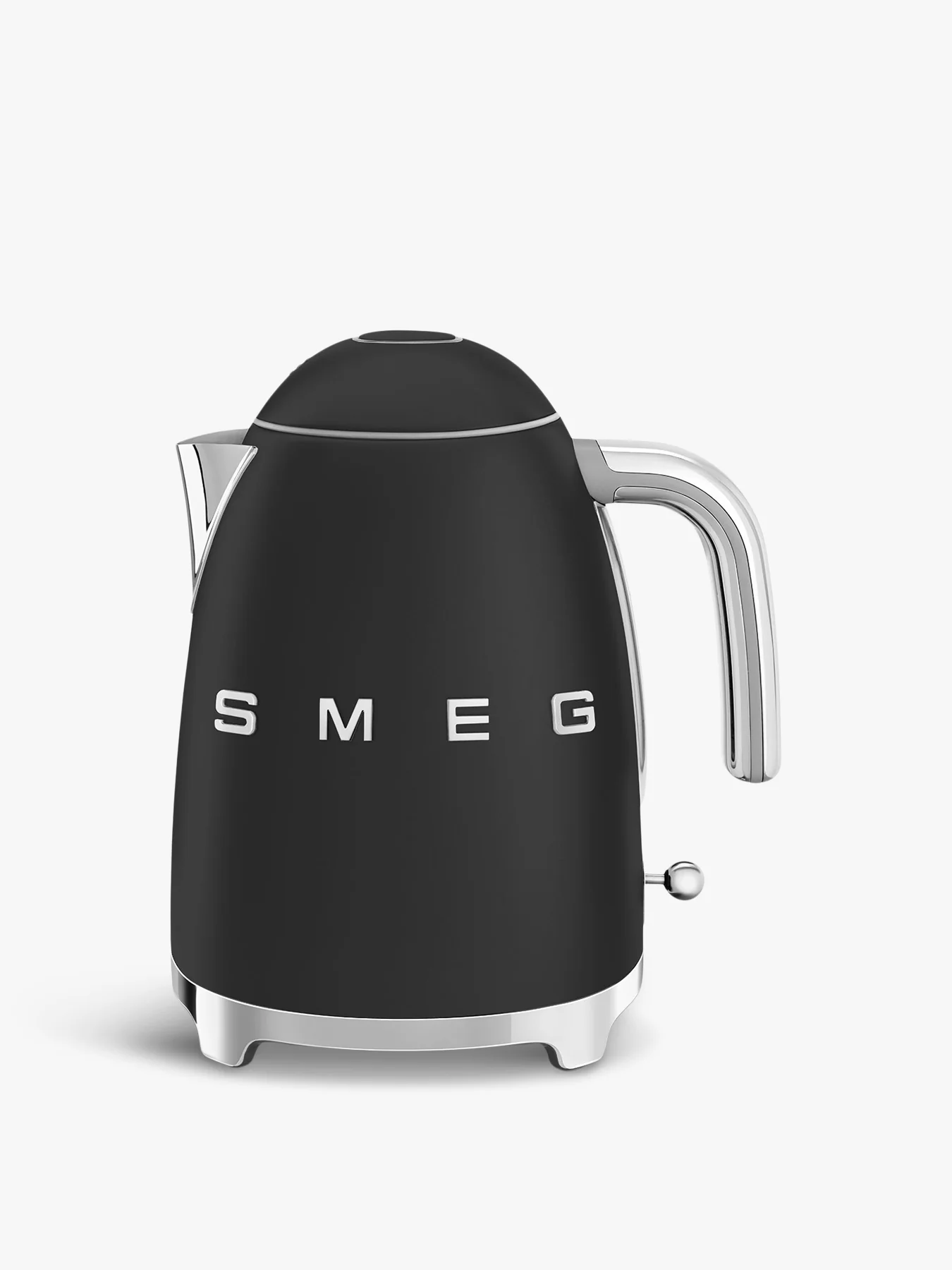 KLF03 Cordless Electric Kettle 1.7L - Image 5