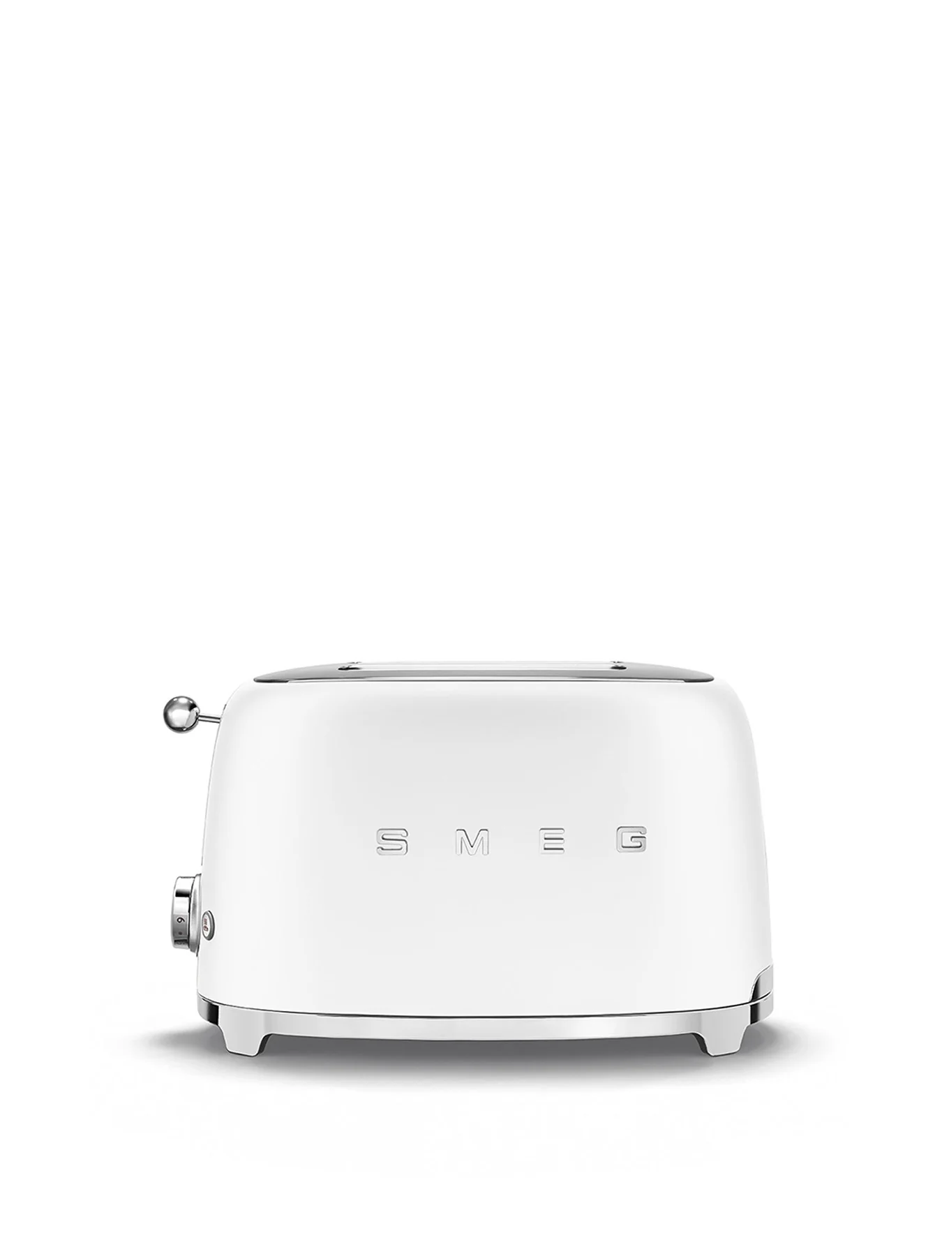 TSF01 Toaster - Image 4