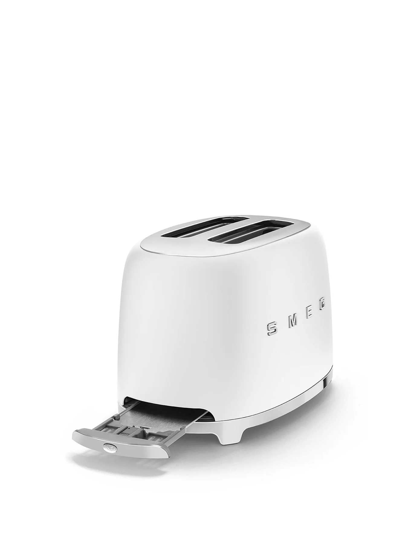 TSF01 Toaster - Image 5