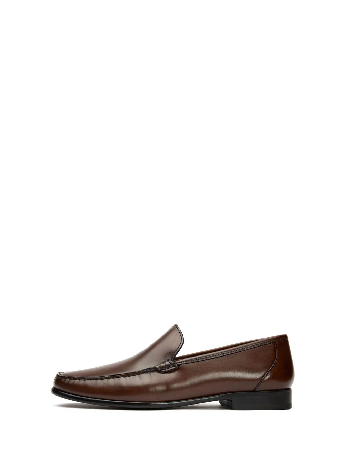 SOLE Blinco Loafer Shoes - Image 2