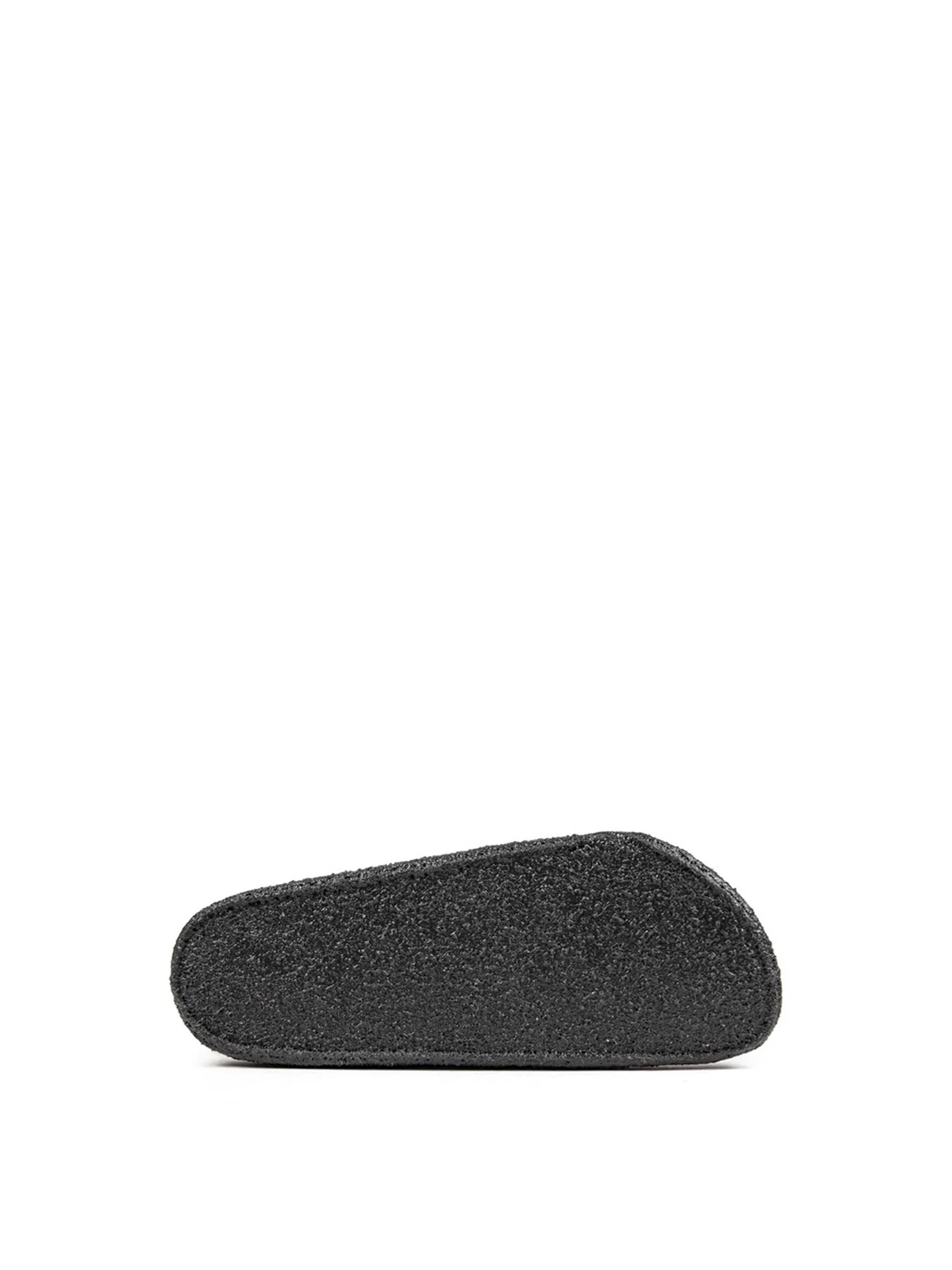 BIRKENSTOCK Zermatt Rivet Slippers - Image 4