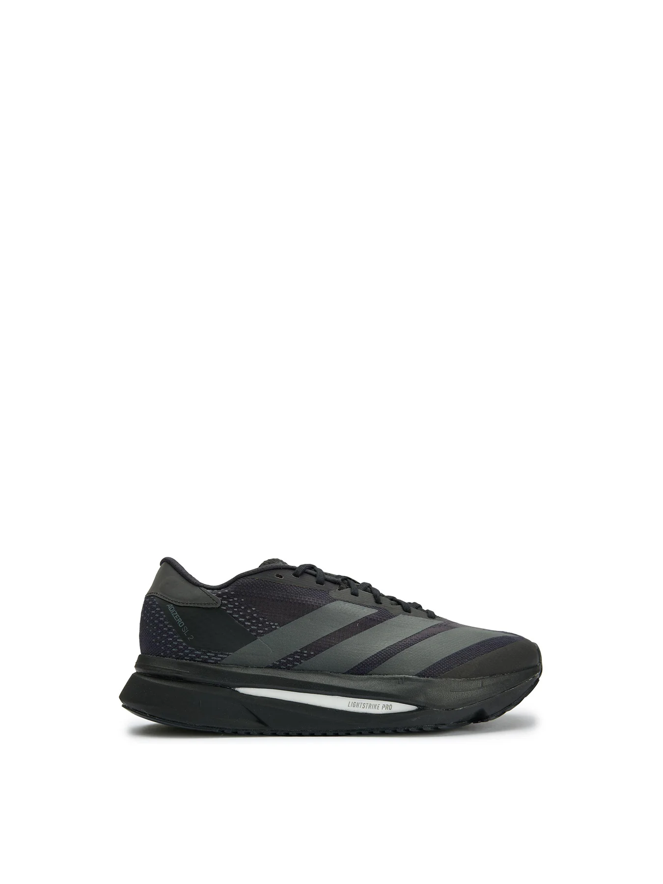 Adizero SL 2 Trainers Black