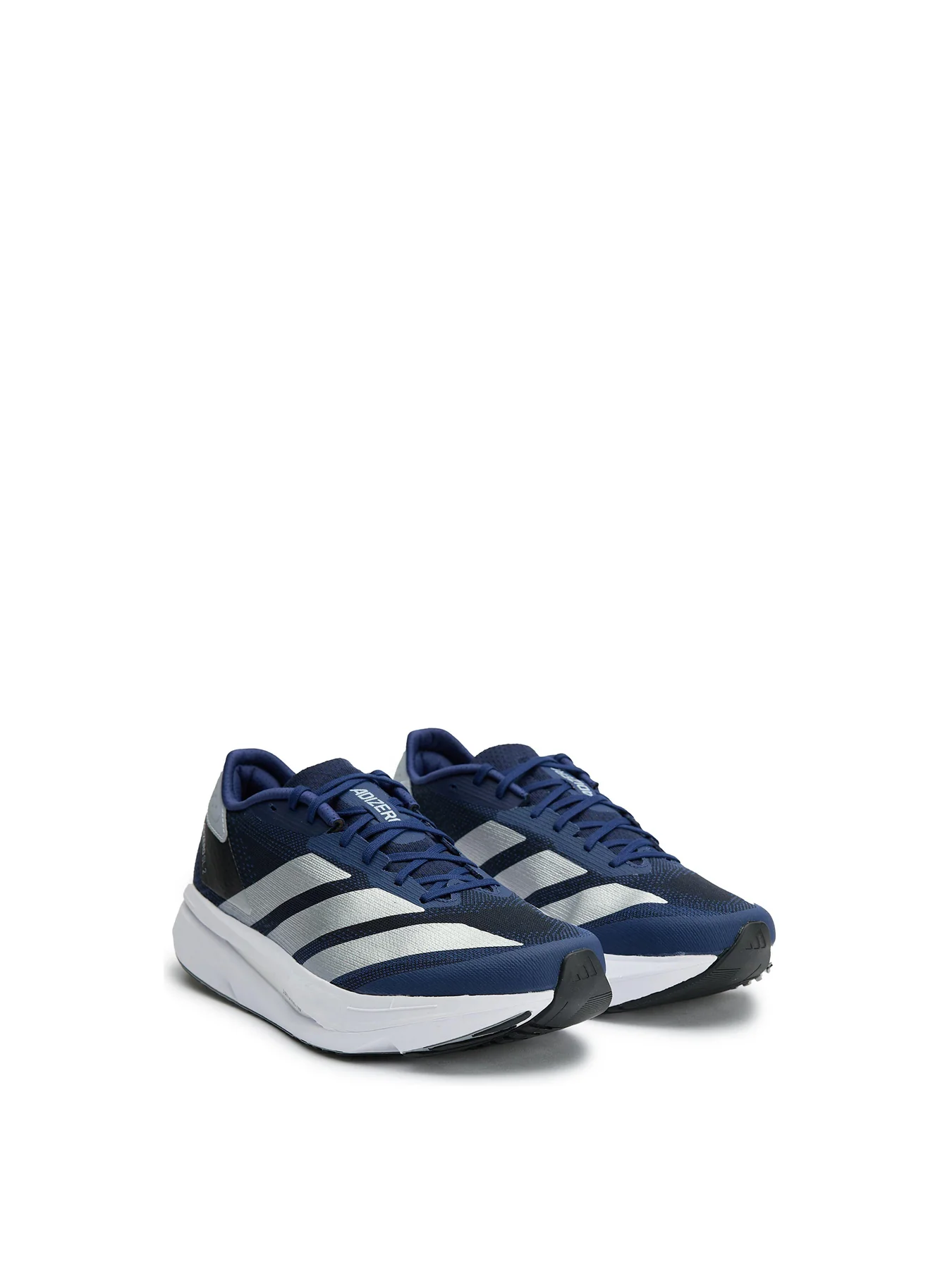 Adizero SL 2 Trainers Blue - Image 2