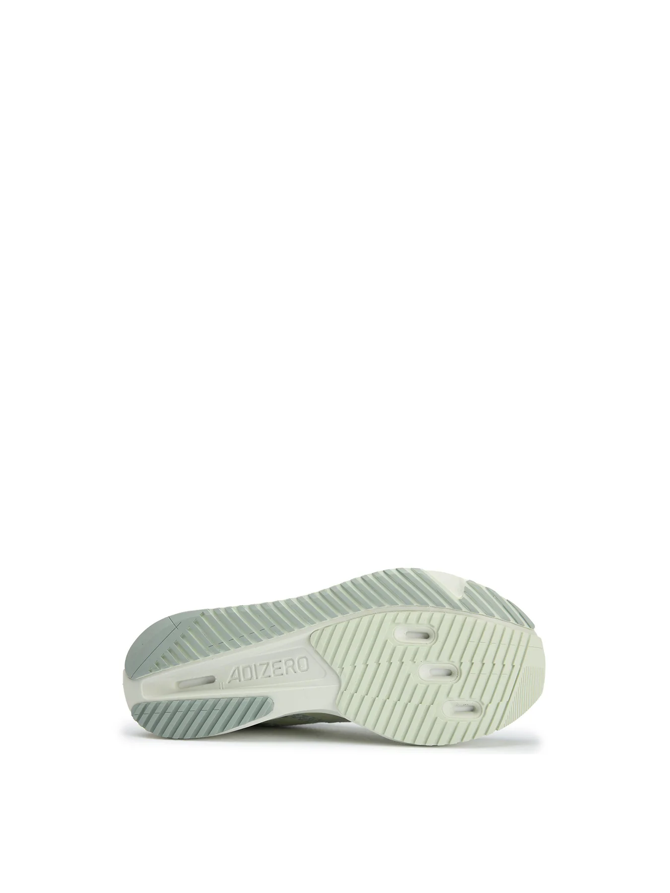 Adizero SL 2 Trainers Grey - Image 4
