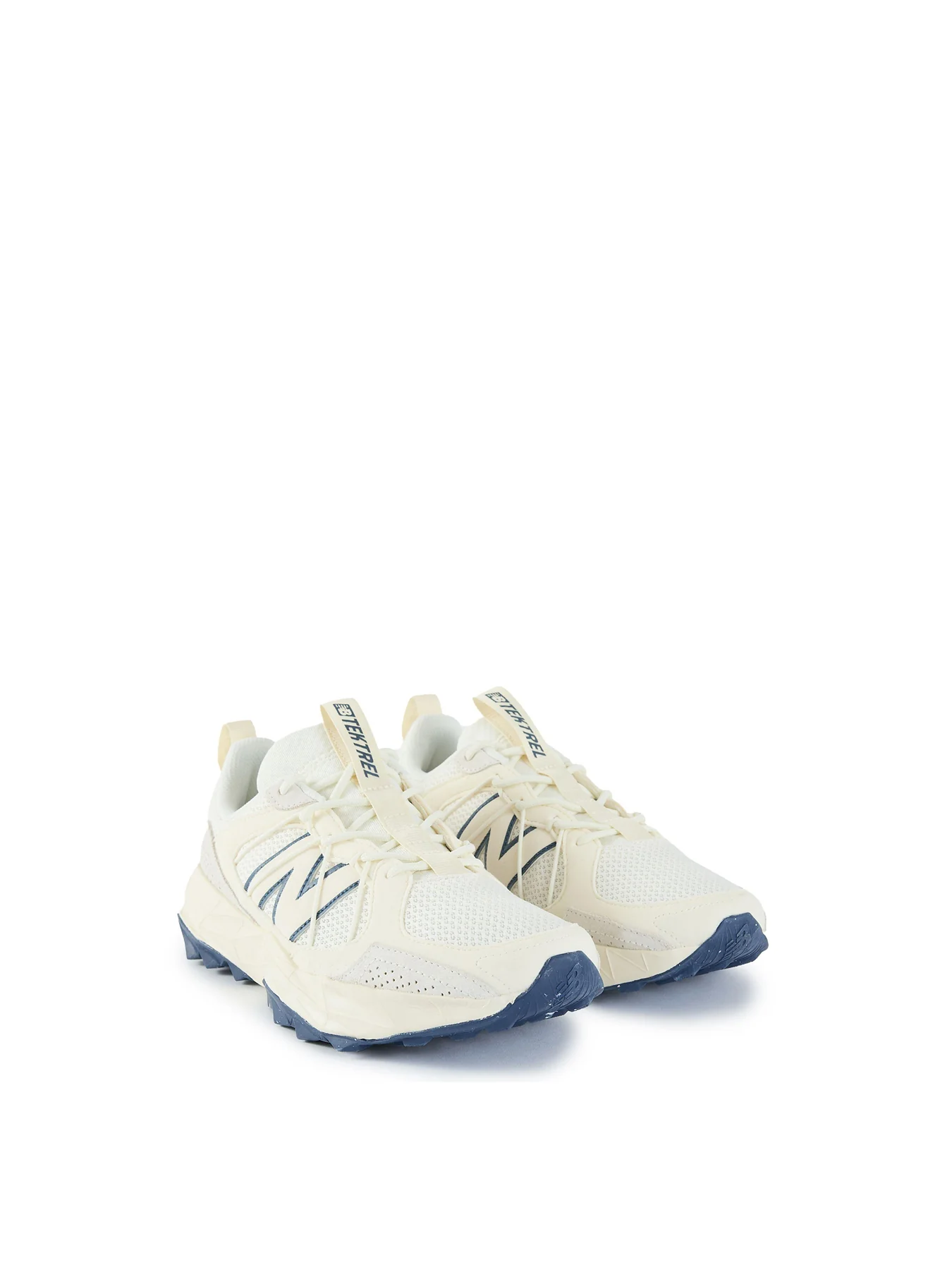 Tektrel Trainers Neutral - Image 2
