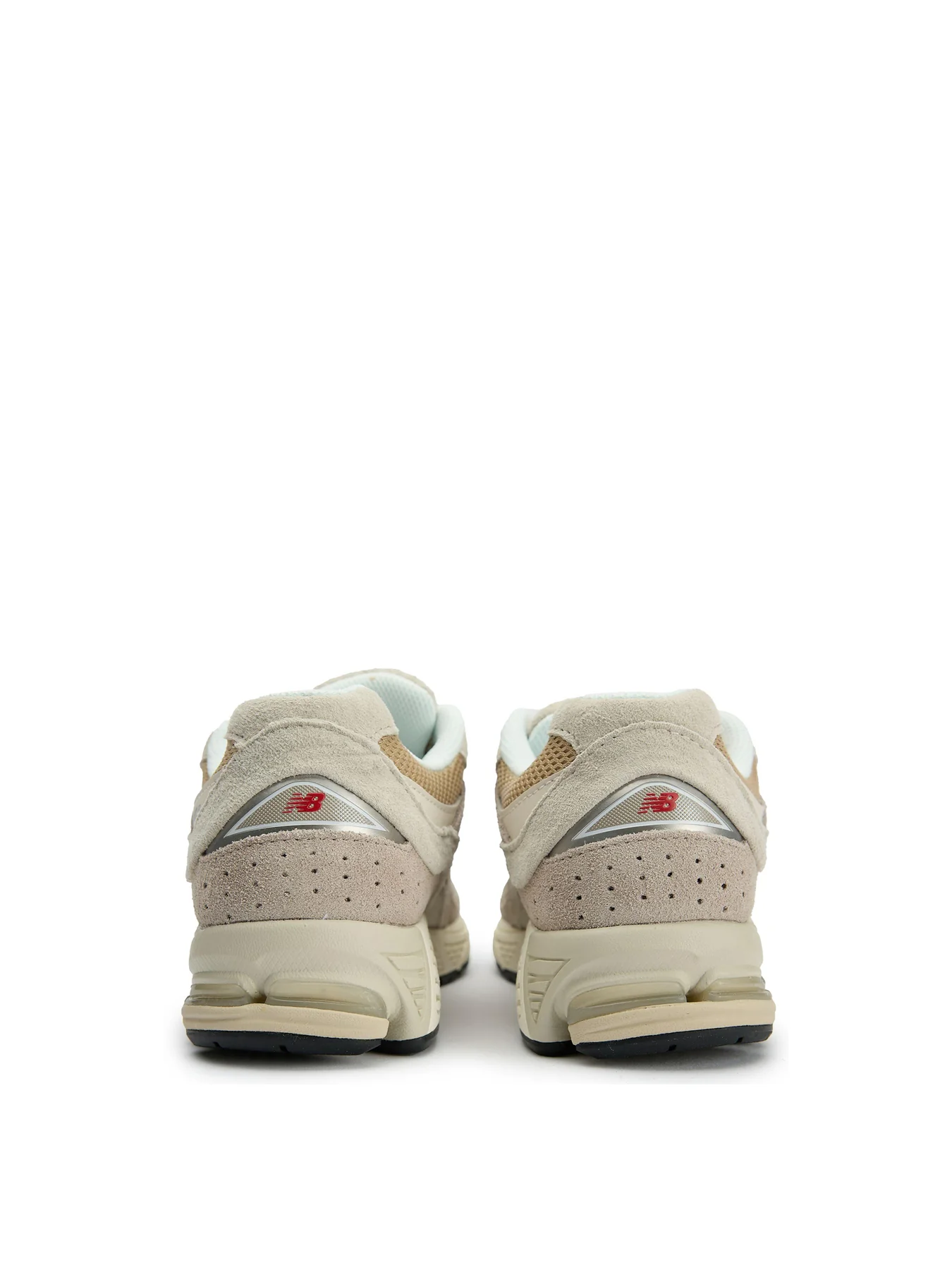 2002R Trainers Neutral - Image 3