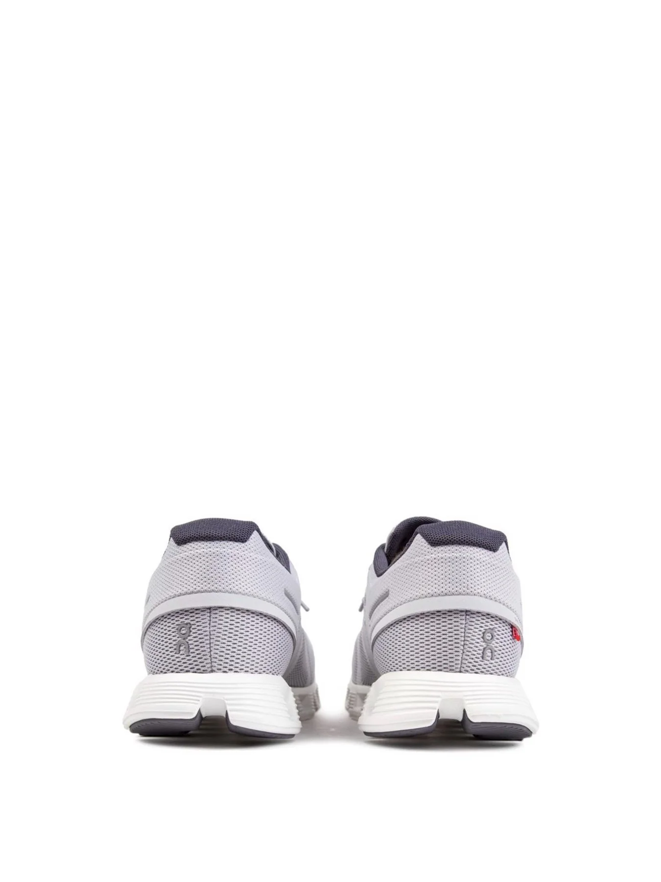 Men's ON Cloud 5 Trainers - Image 3