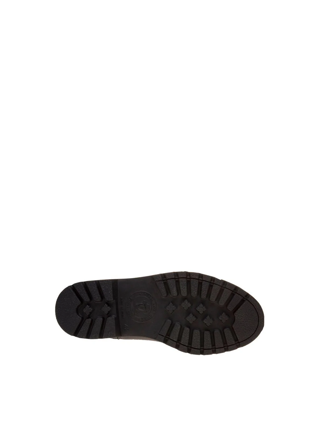 Fedro Boots - Image 4