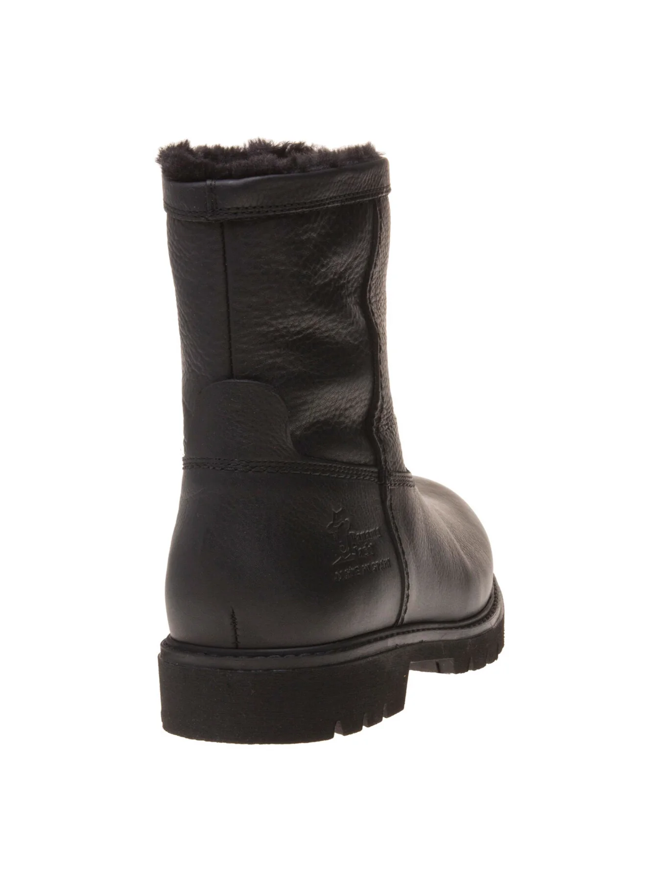 Fedro Boots - Image 6