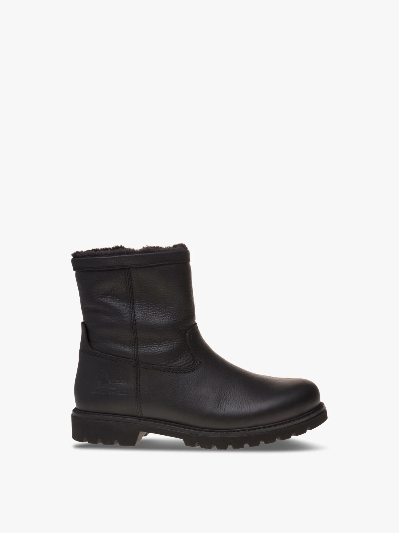 Fedro Boots - Image 8