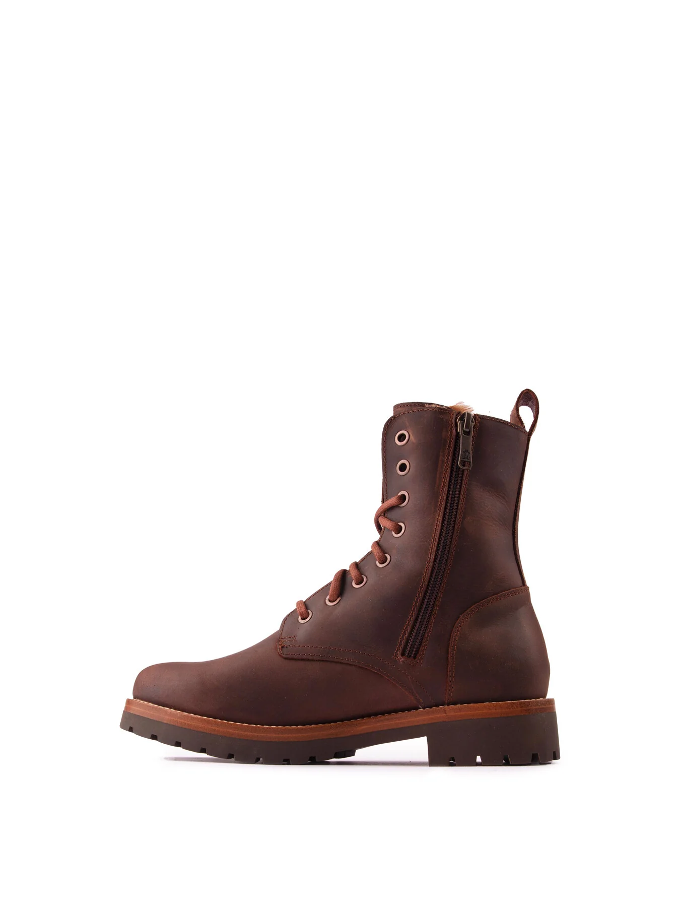 Frisia B10 Boots - Image 5
