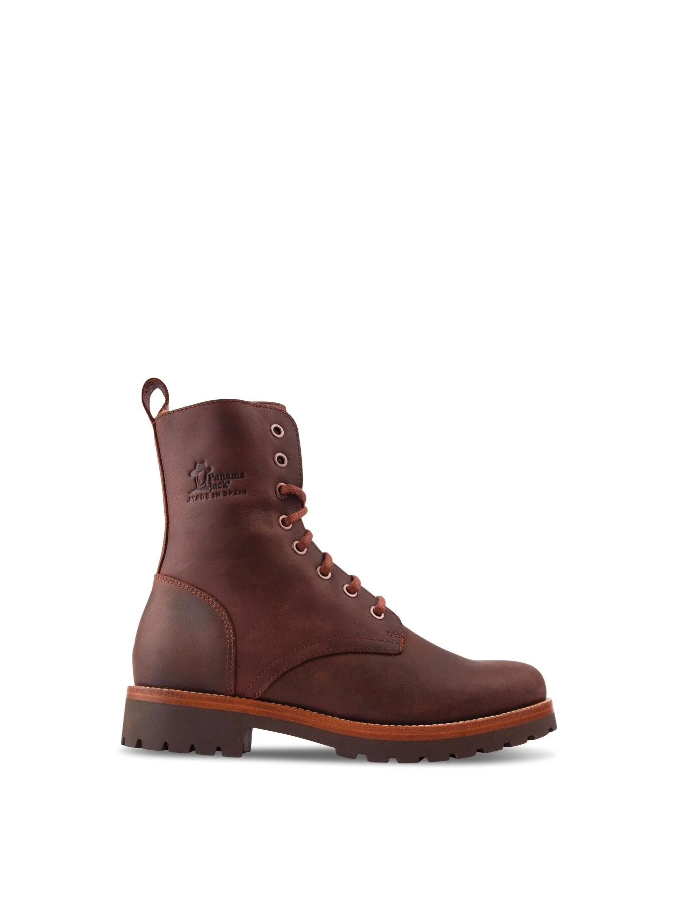 Frisia B10 Boots - Image 8