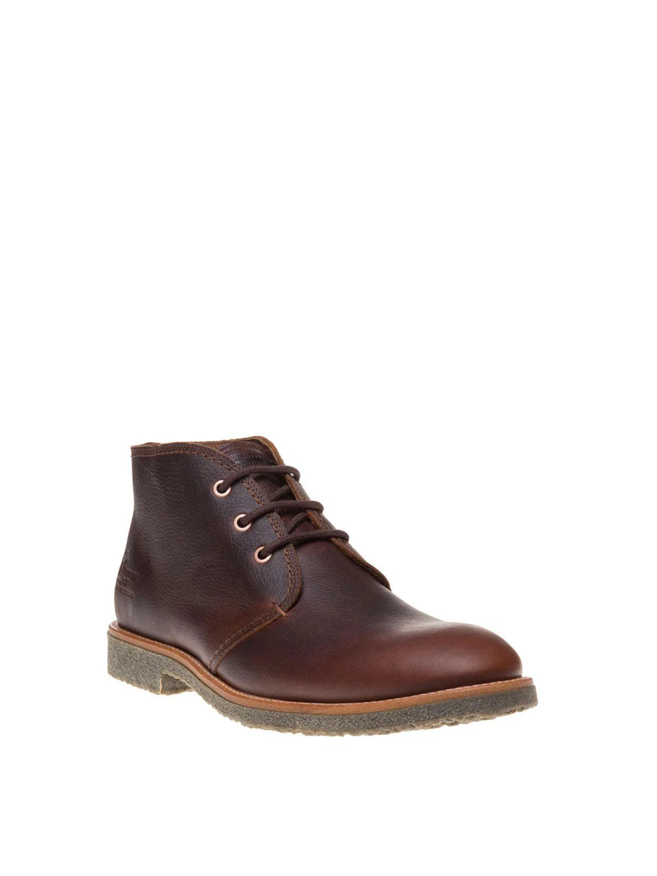 Gael C9 Boots - Image 2