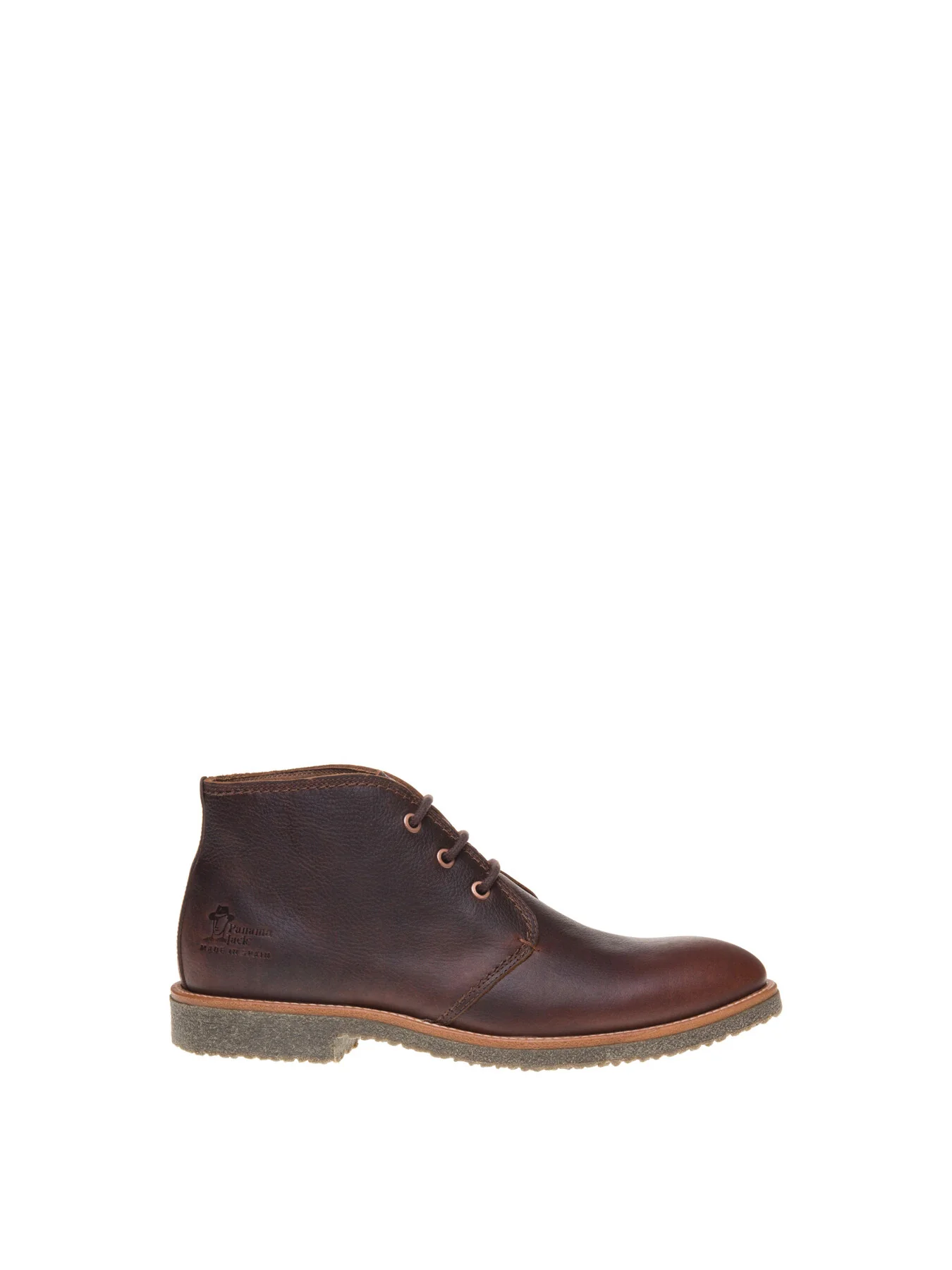 Gael C9 Boots - Image 5