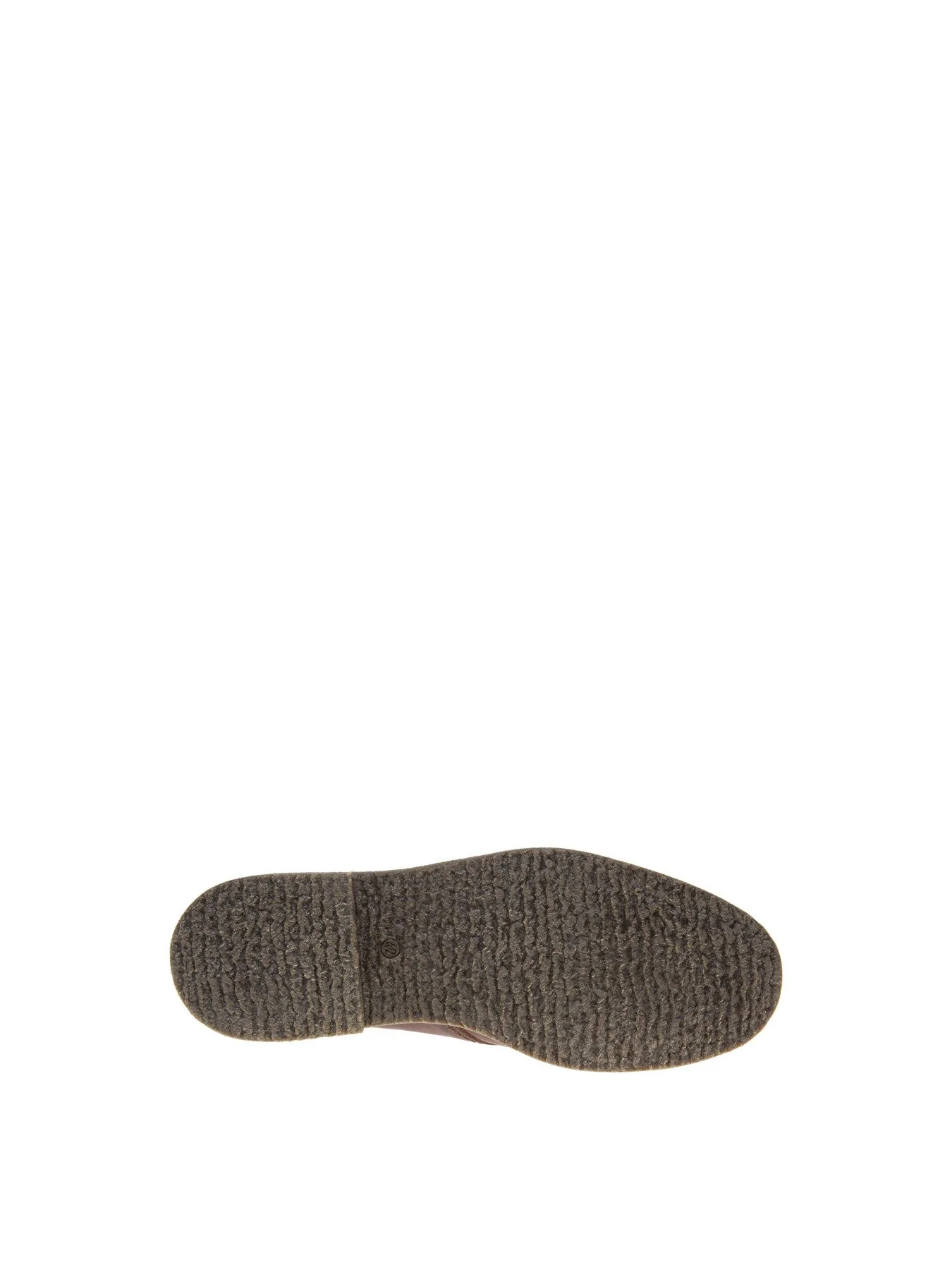Gael C9 Boots - Image 7