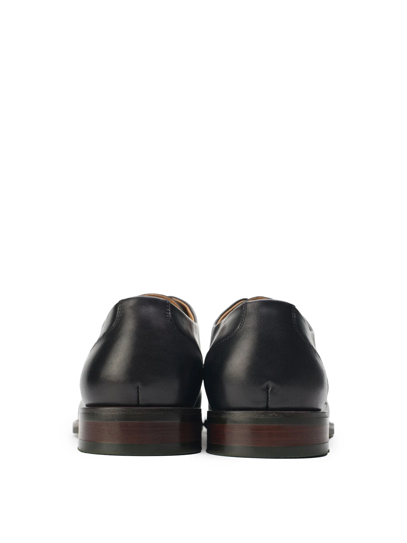 SIMON CARTER Stegosaurus Derby Shoes - Image 3