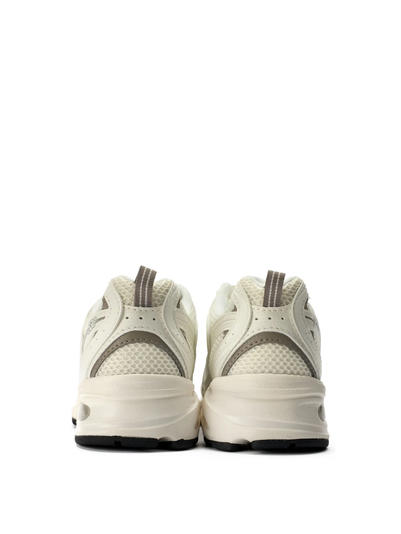 530 Trainers White - Image 10