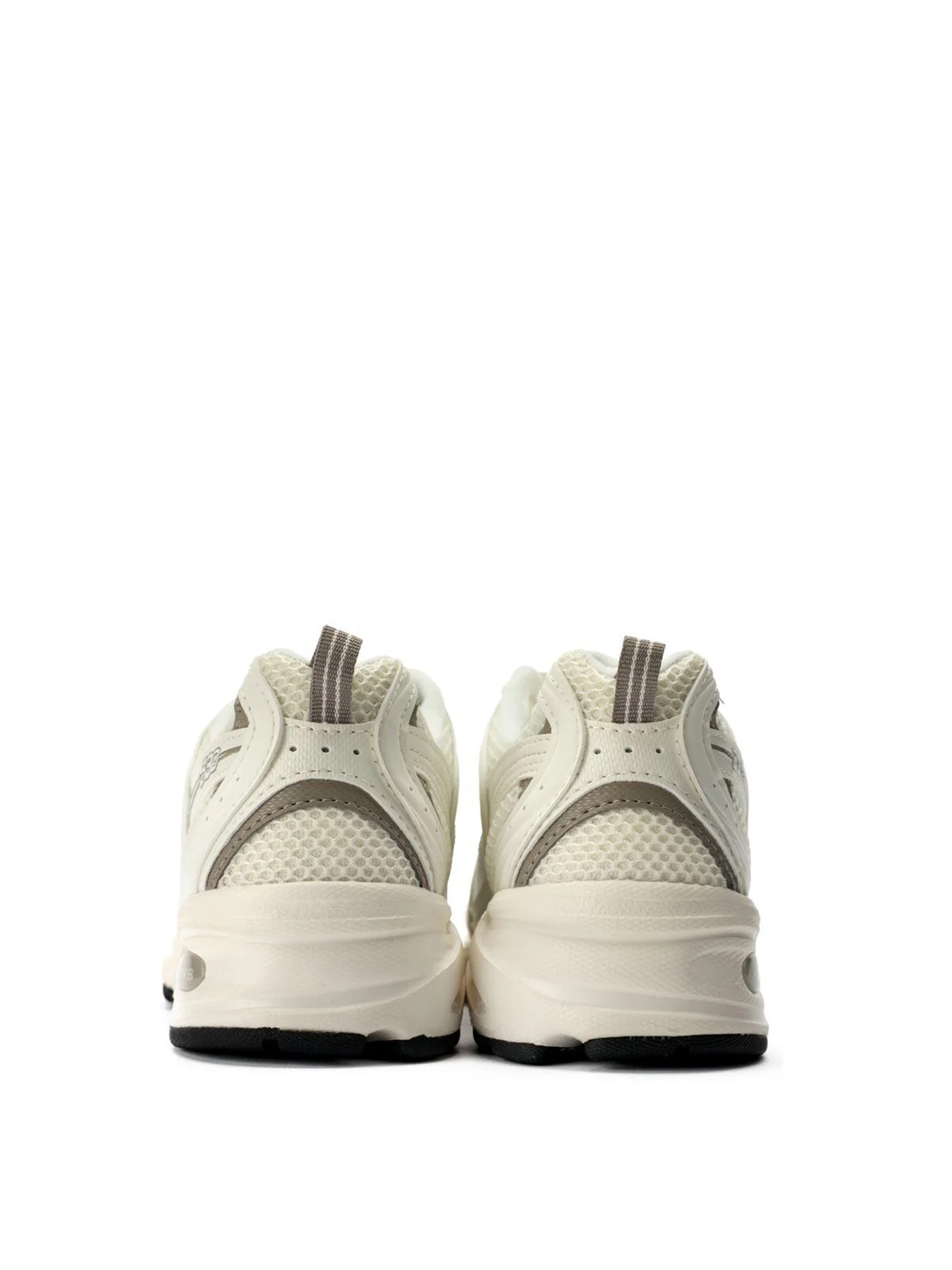 530 Trainers White - Image 3