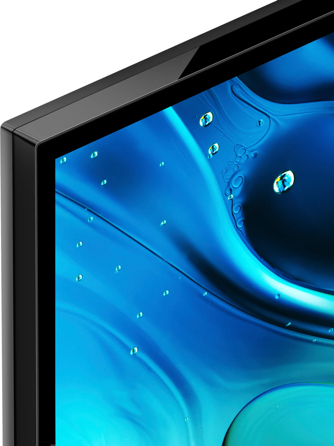 K43S38B 43 Inch Bravia 3 LED HDR 4K ULTRA HD Smart TV (2025) - Image 4