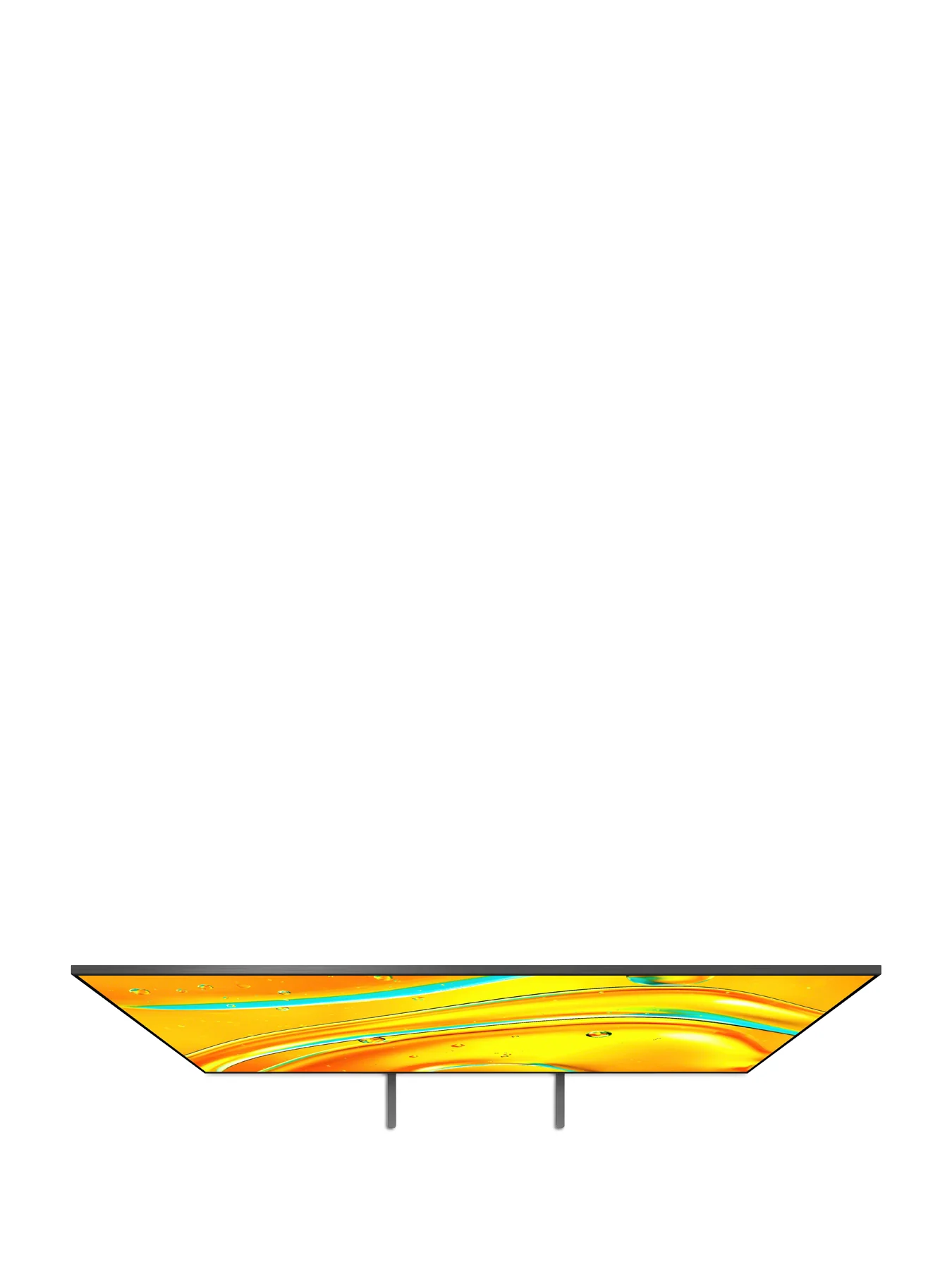 K55XR55B 55 Inch Bravia 5 Mini LED 4K Ultra HD HDR Smart TV (2025) - Image 4