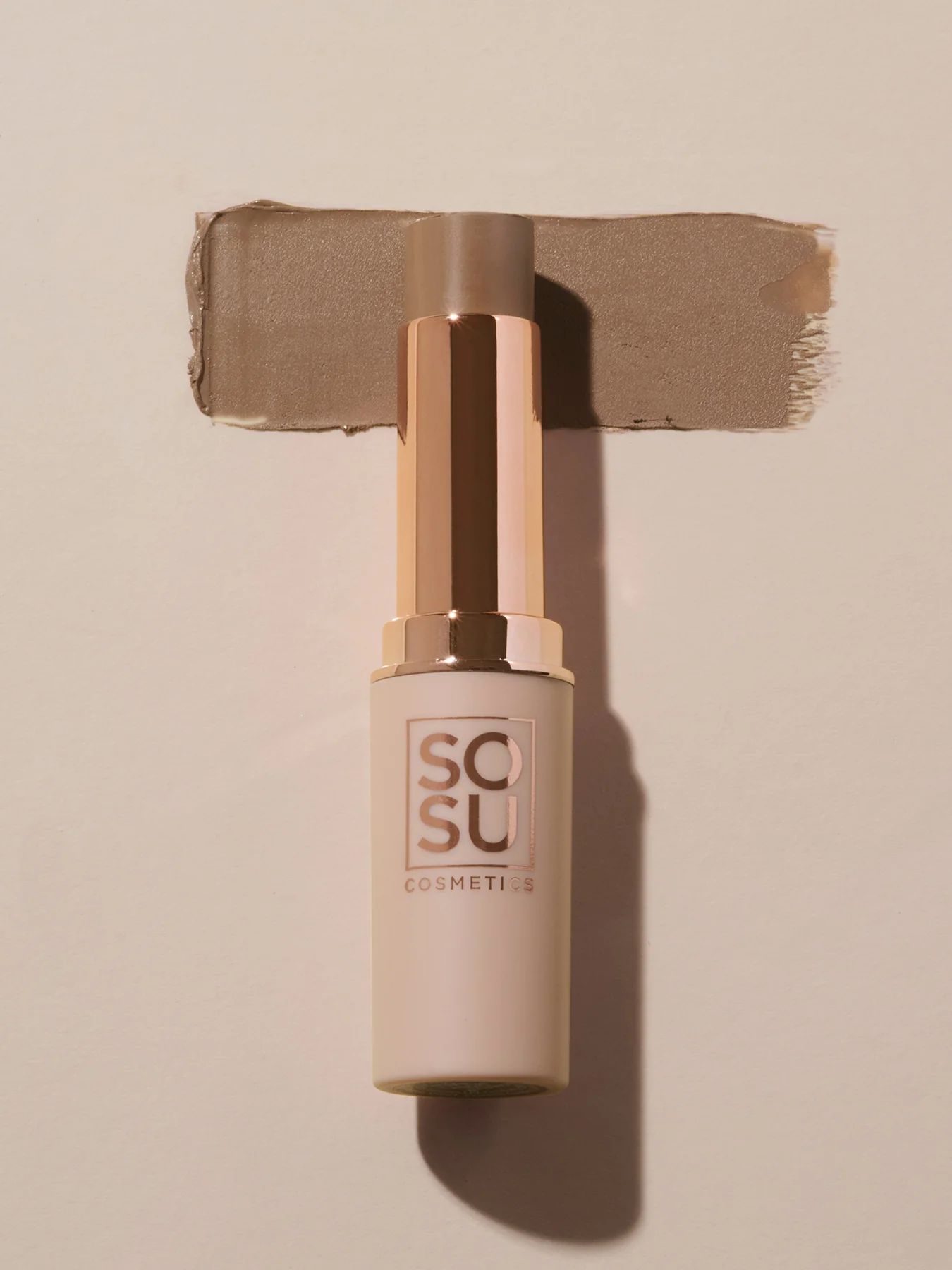 Cream Contour Stick Sculpt - Image 15