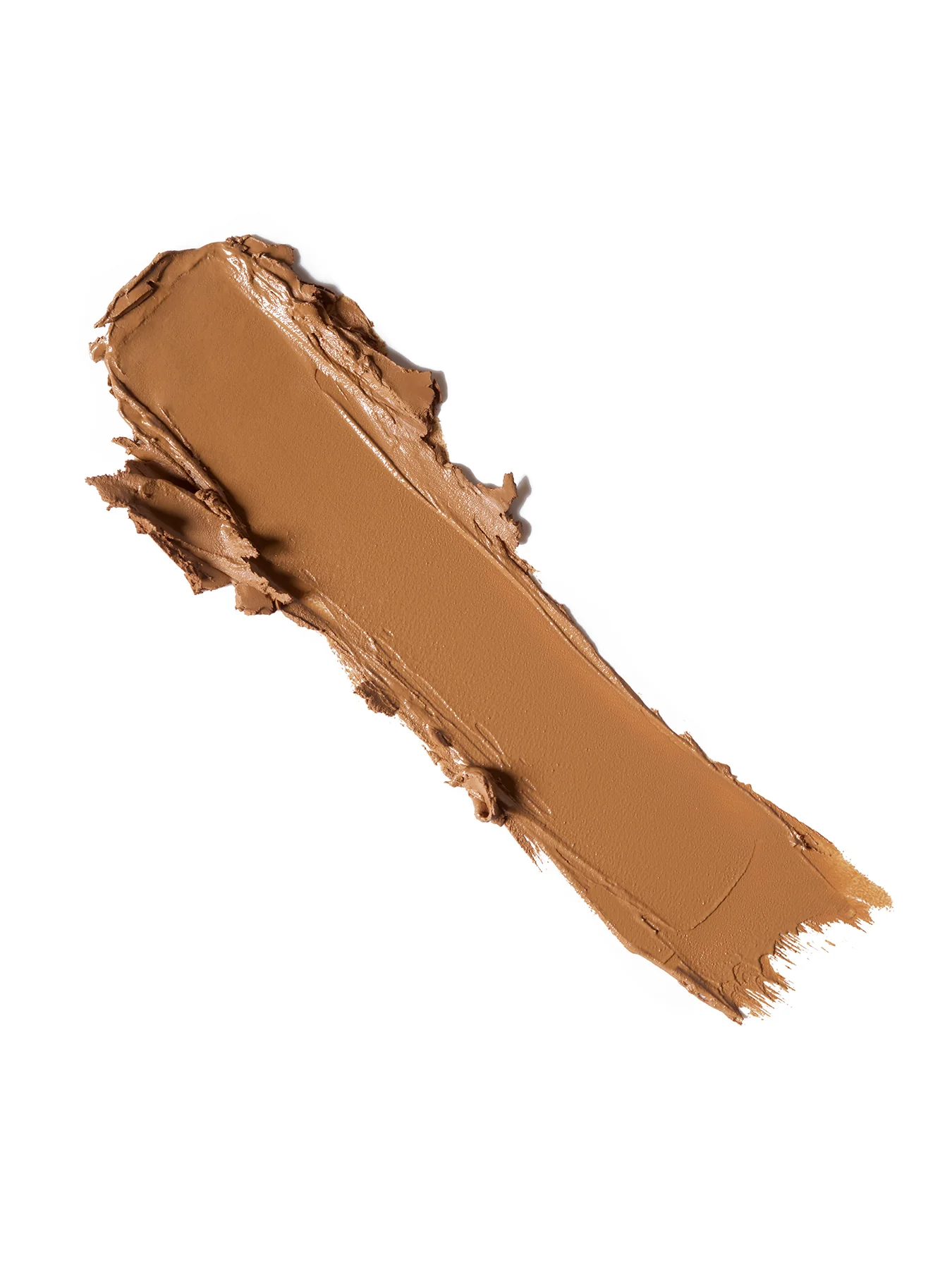 Cream Contour Stick Sculpt - Image 6
