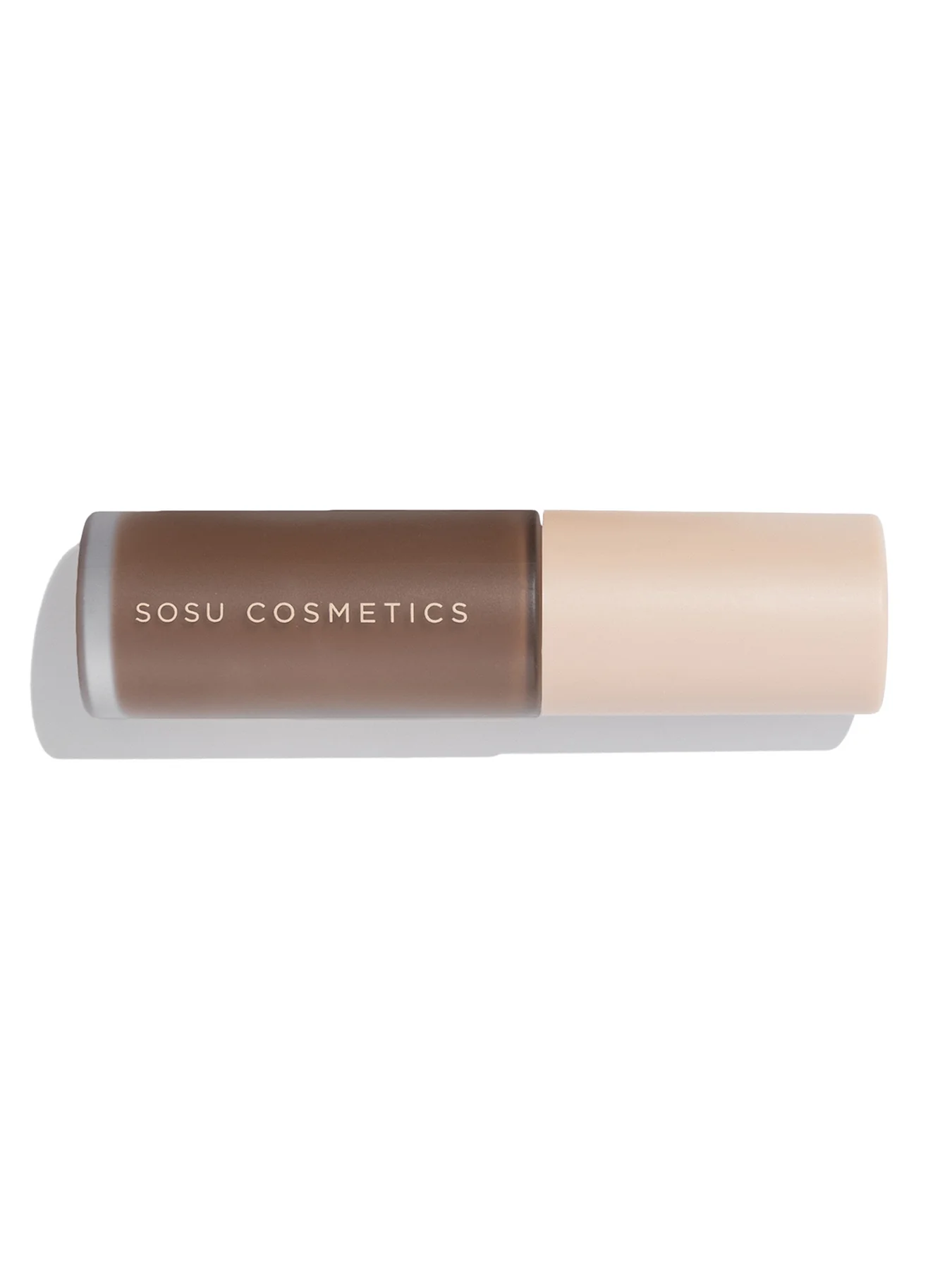 Liquid Complexion Contour Sculpt 9ml - Image 12