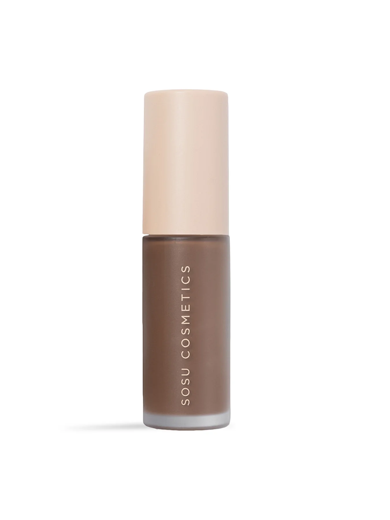 Liquid Complexion Contour Sculpt 9ml - Image 9