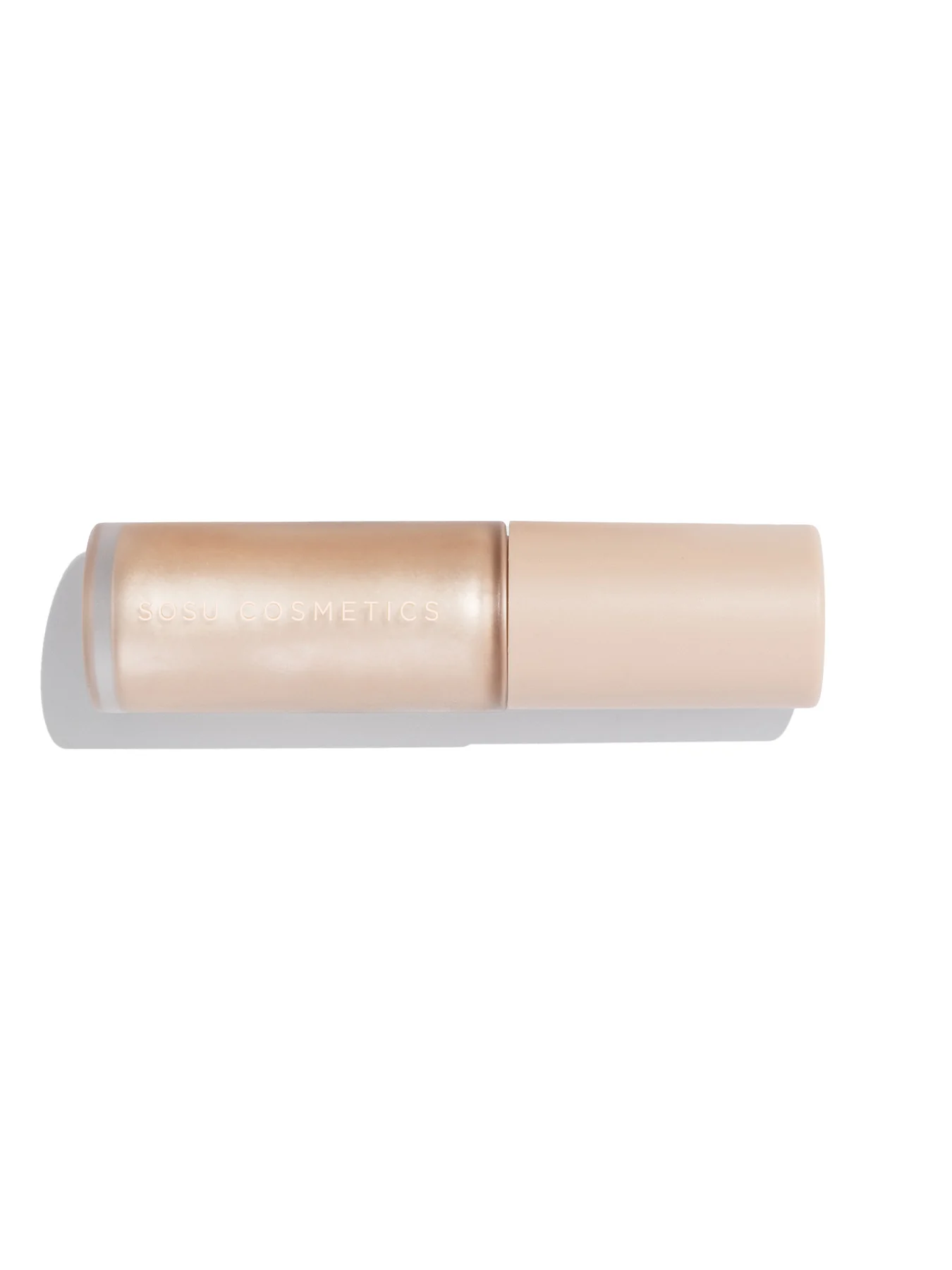 Liquid Complexion Highlight Glow 9ml - Image 4