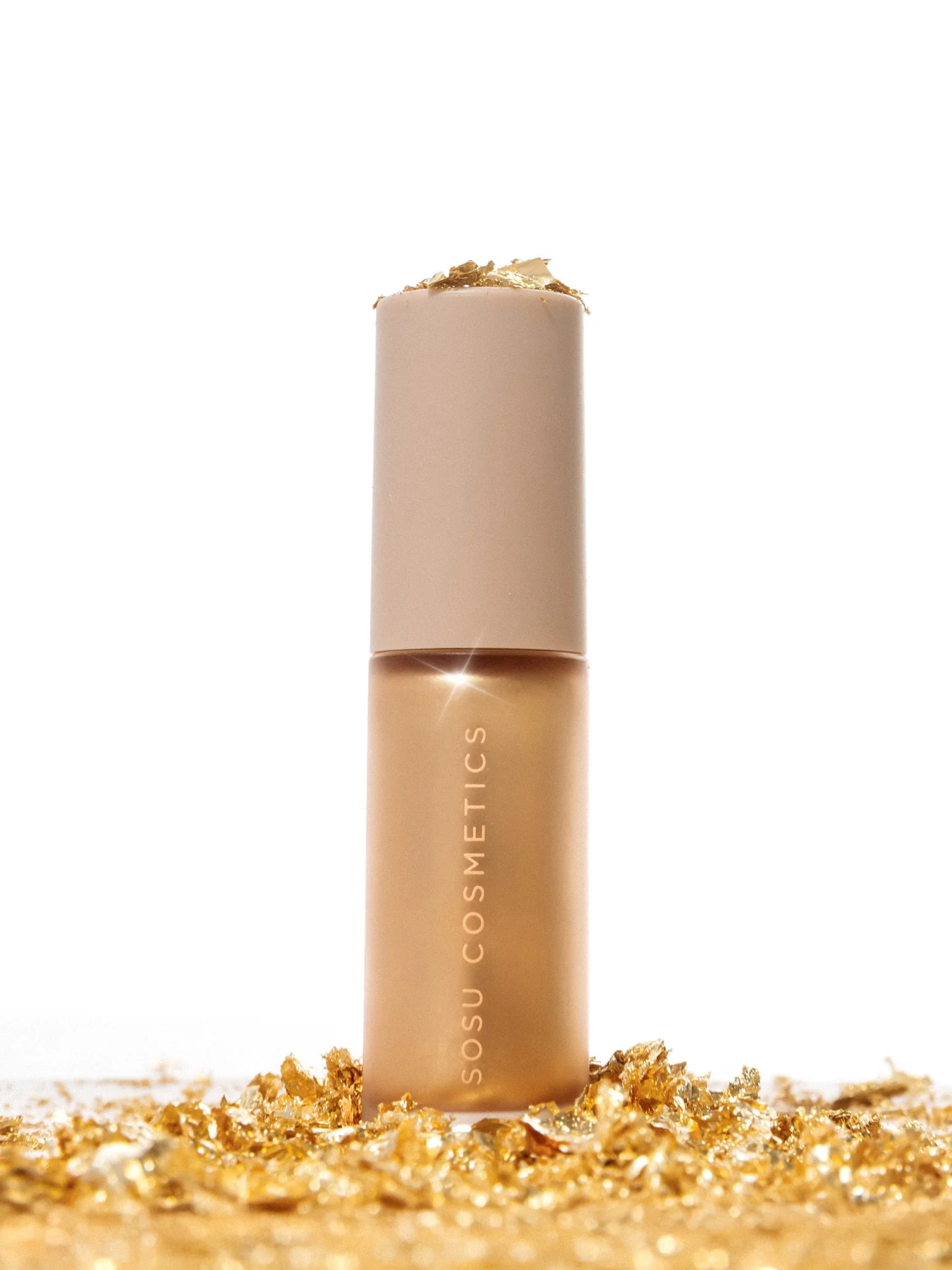 Liquid Complexion Highlight Glow 9ml - Image 6